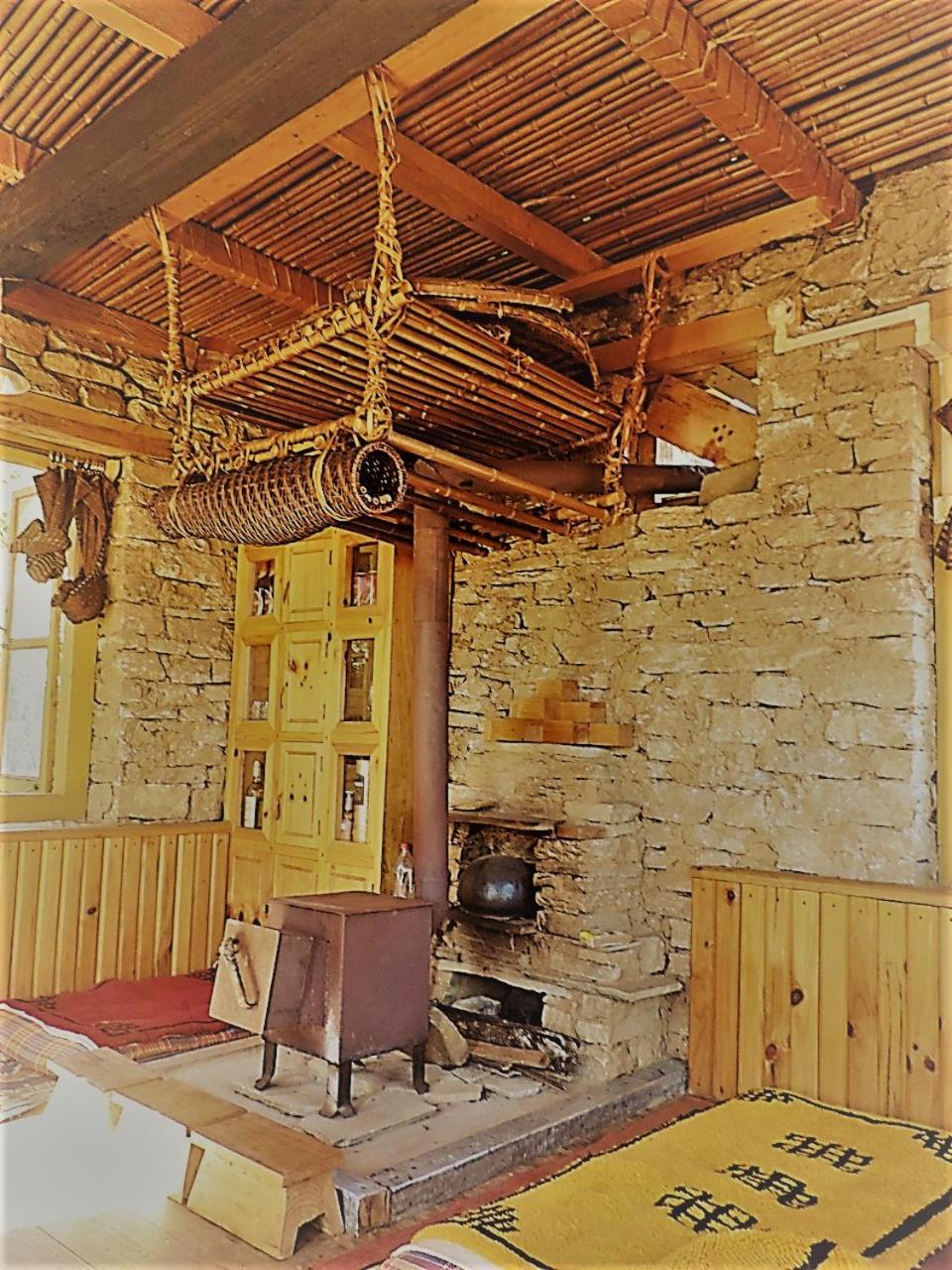 Photo 24