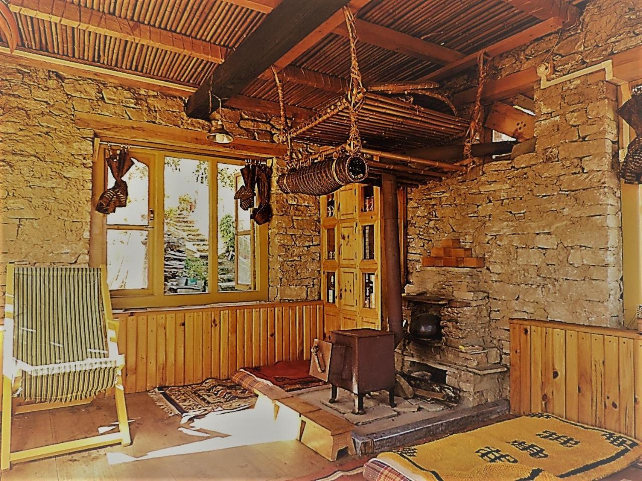 Photo 25