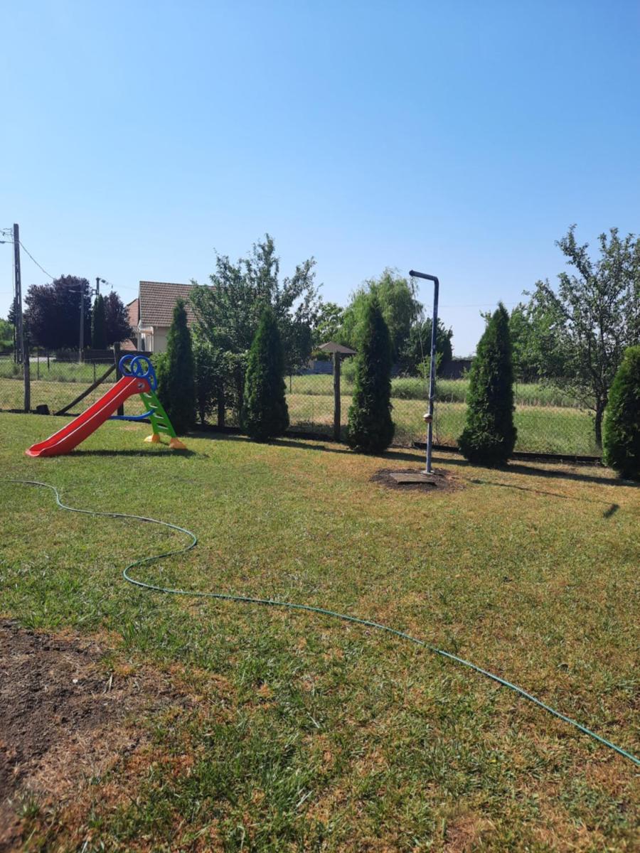 Photo 16