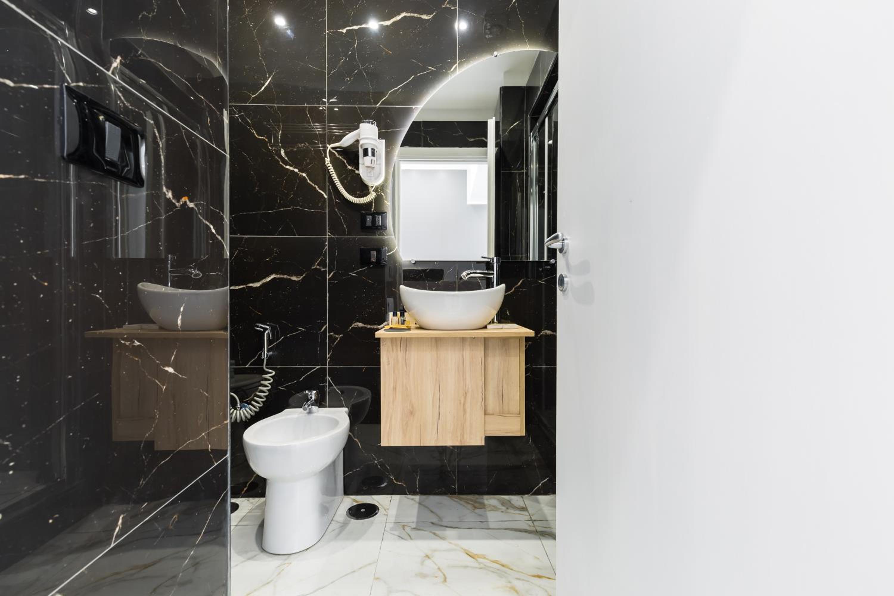 Sant'Angelo Suites — 10
