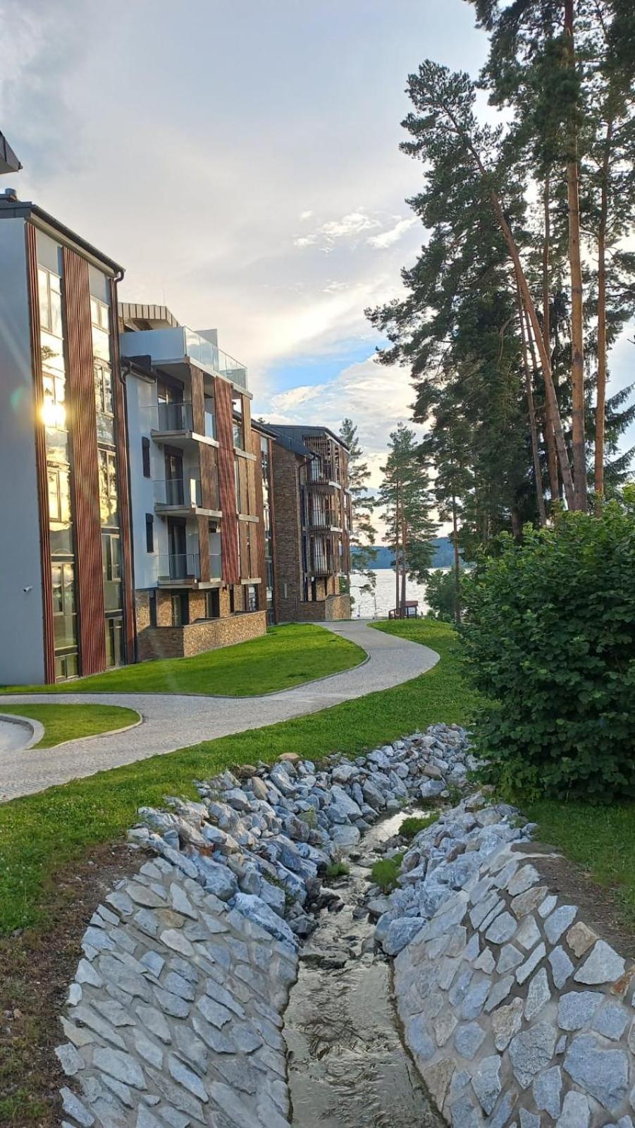 Lipno A1