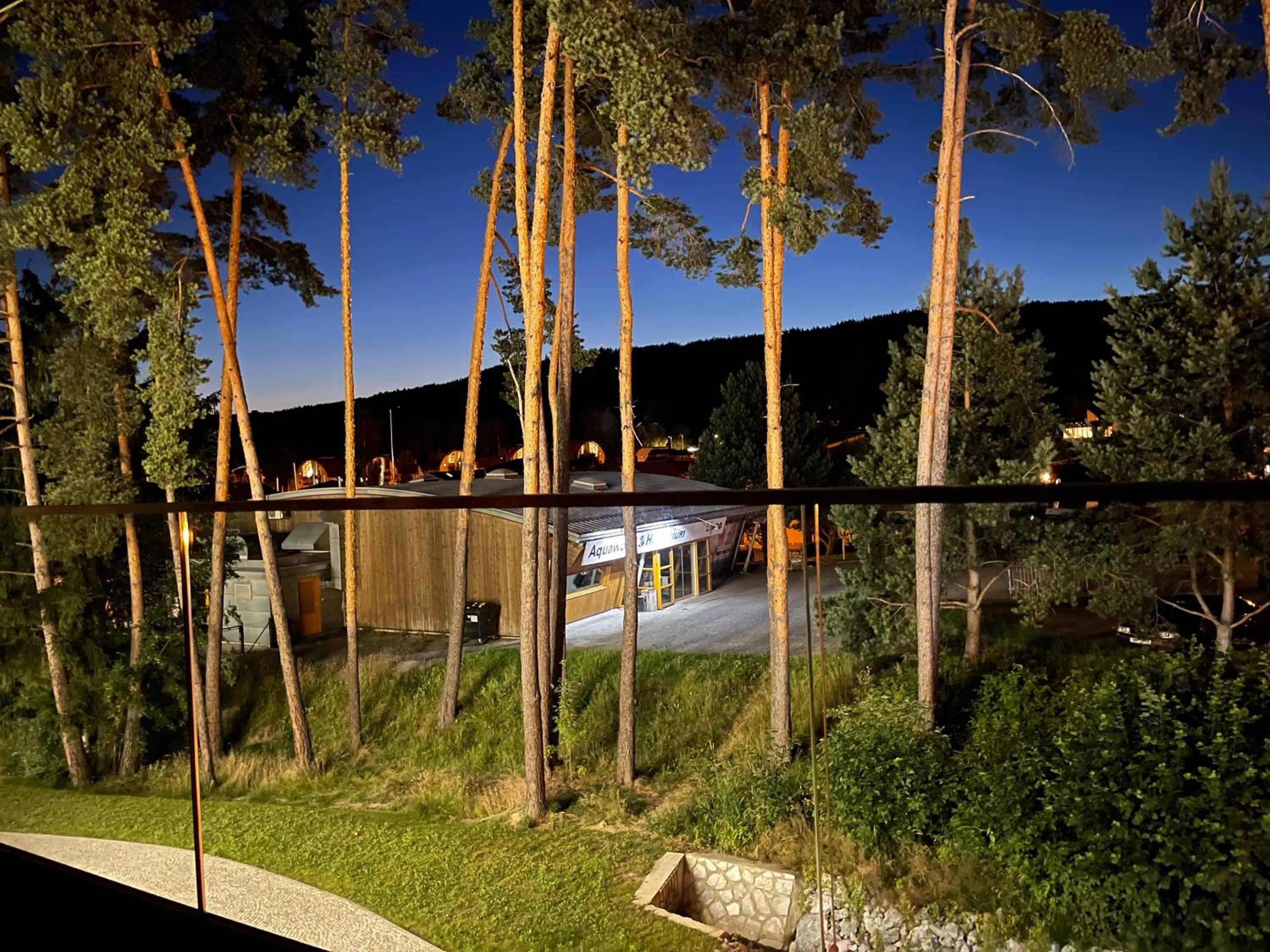 Lipno A1