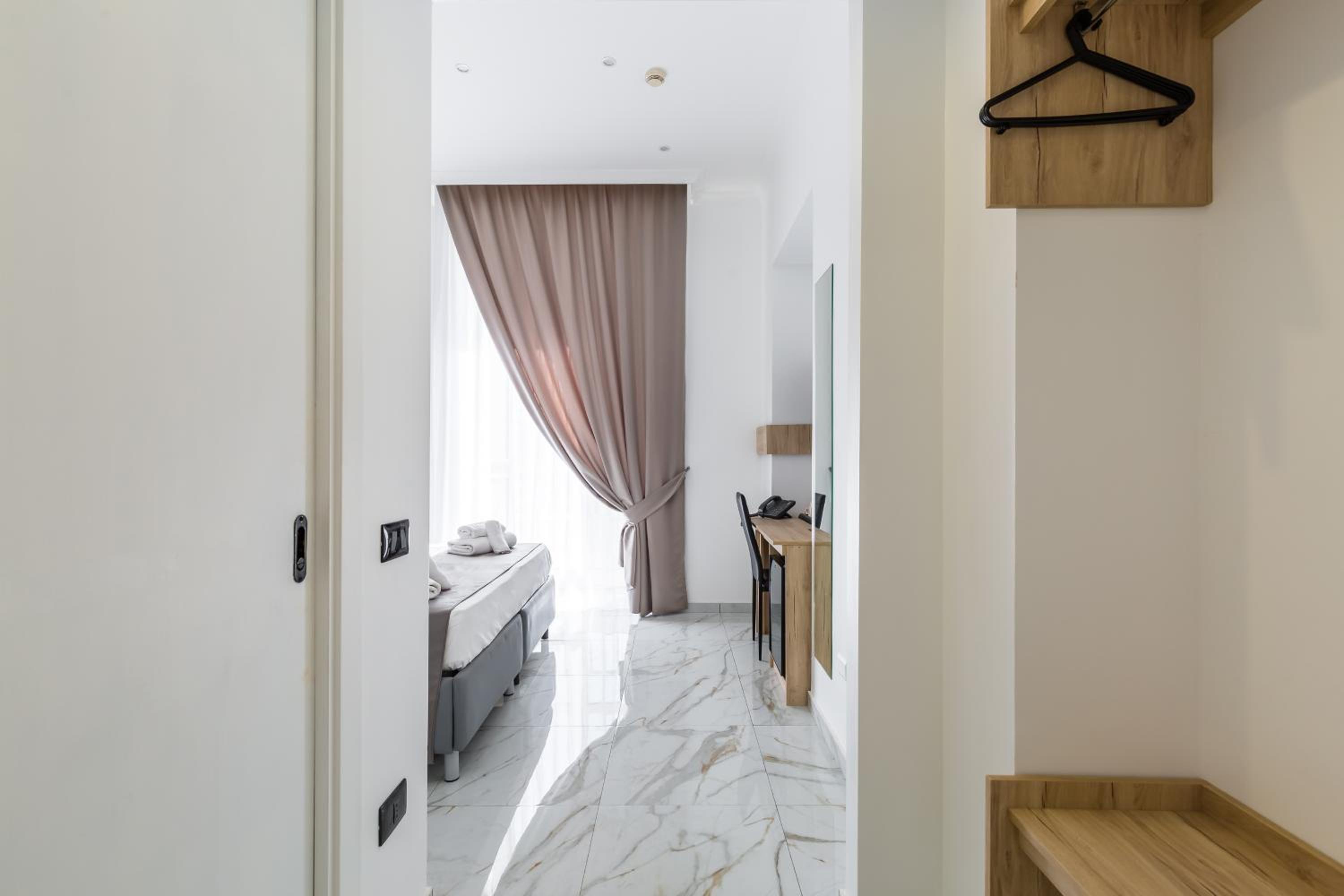 Sant'Angelo Suites — 7