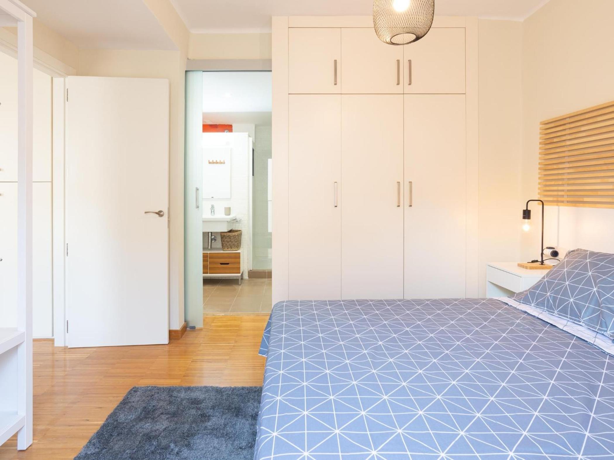 LU&CIA Casa Picasso