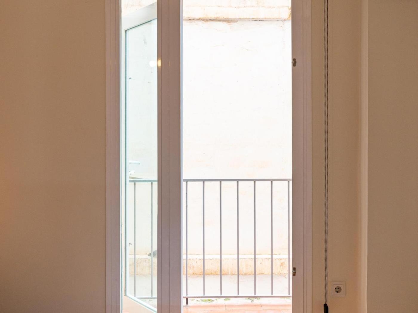 LU&CIA Casa Picasso