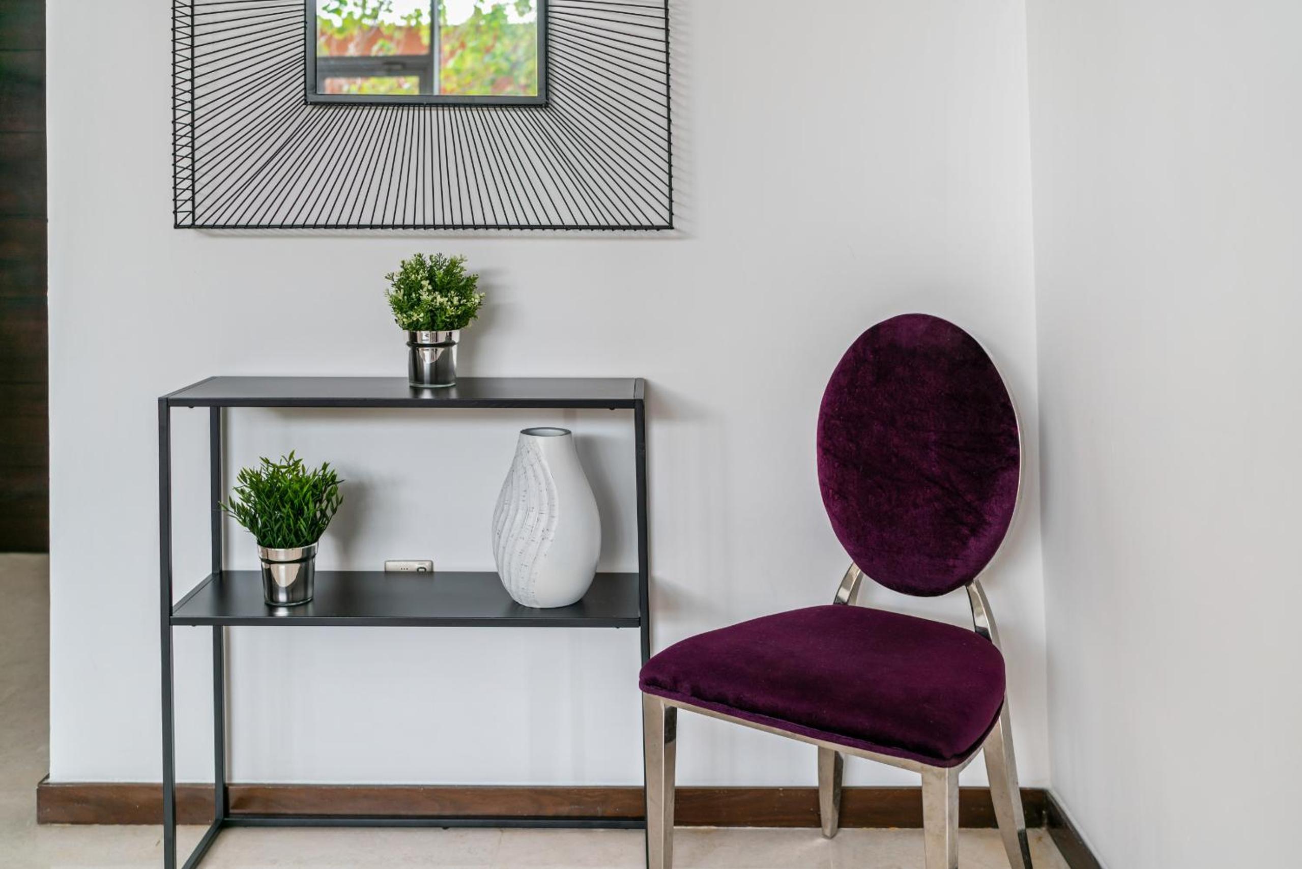 Tiara Beach Residences, Palm Jumeirah Dubai - Mint Stay