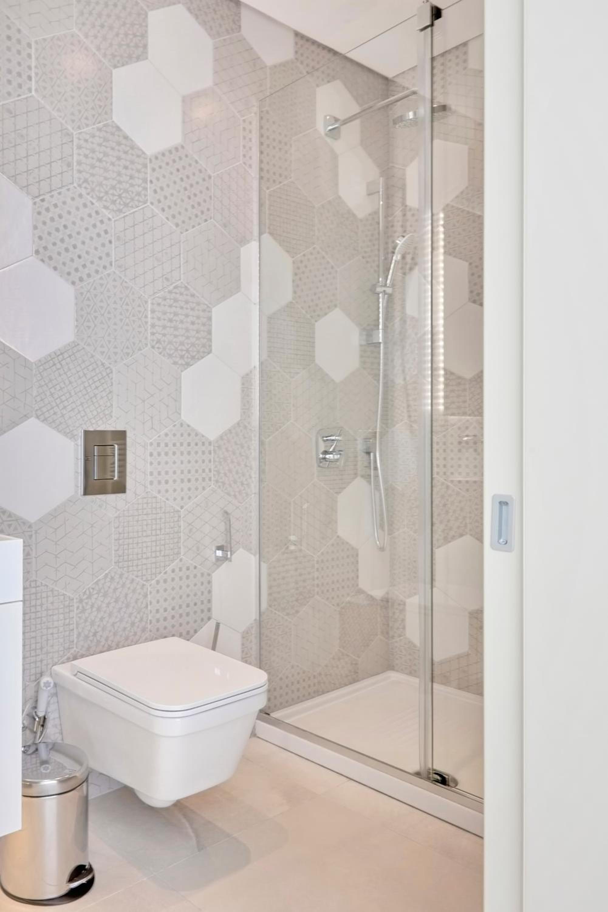 Vivo Mare Beachfront Villas - Seashell