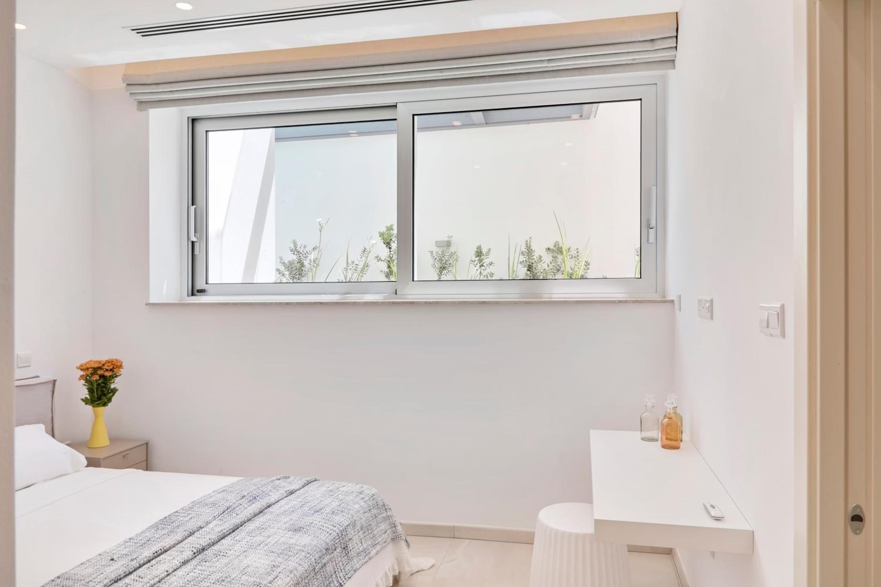 Vivo Mare Beachfront Villas - Seashell