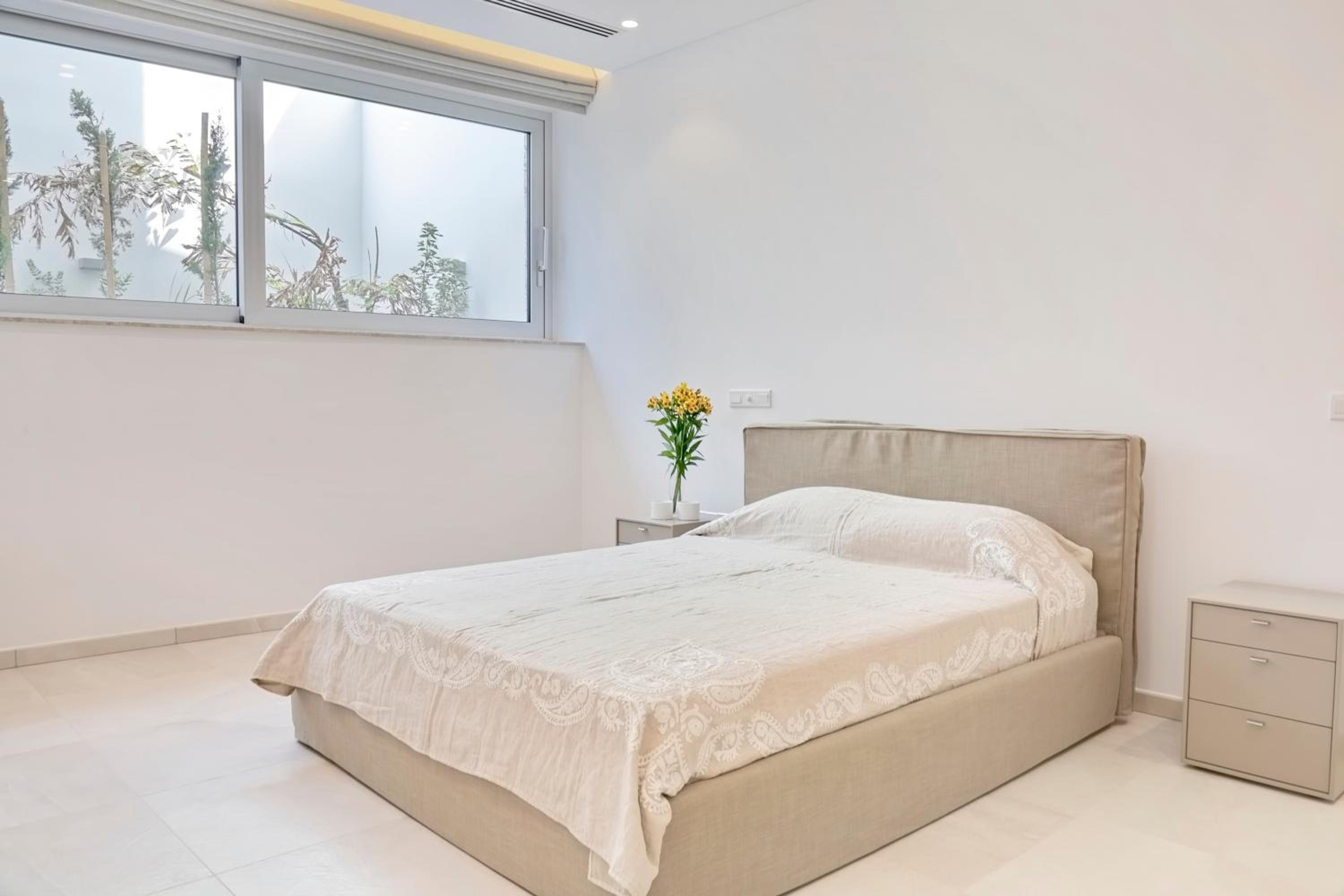 Vivo Mare Beachfront Villas - Seashell
