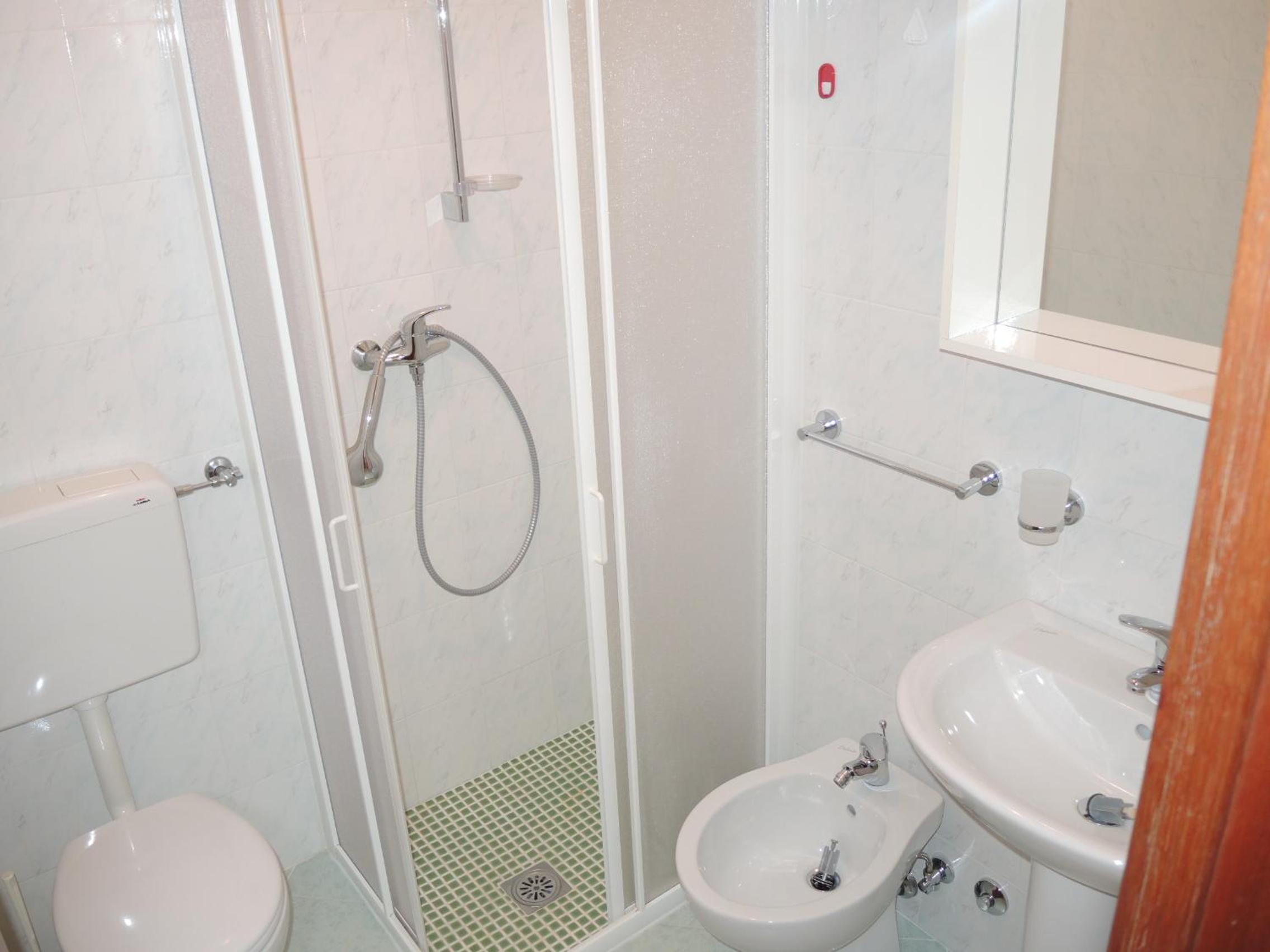 Photo 127