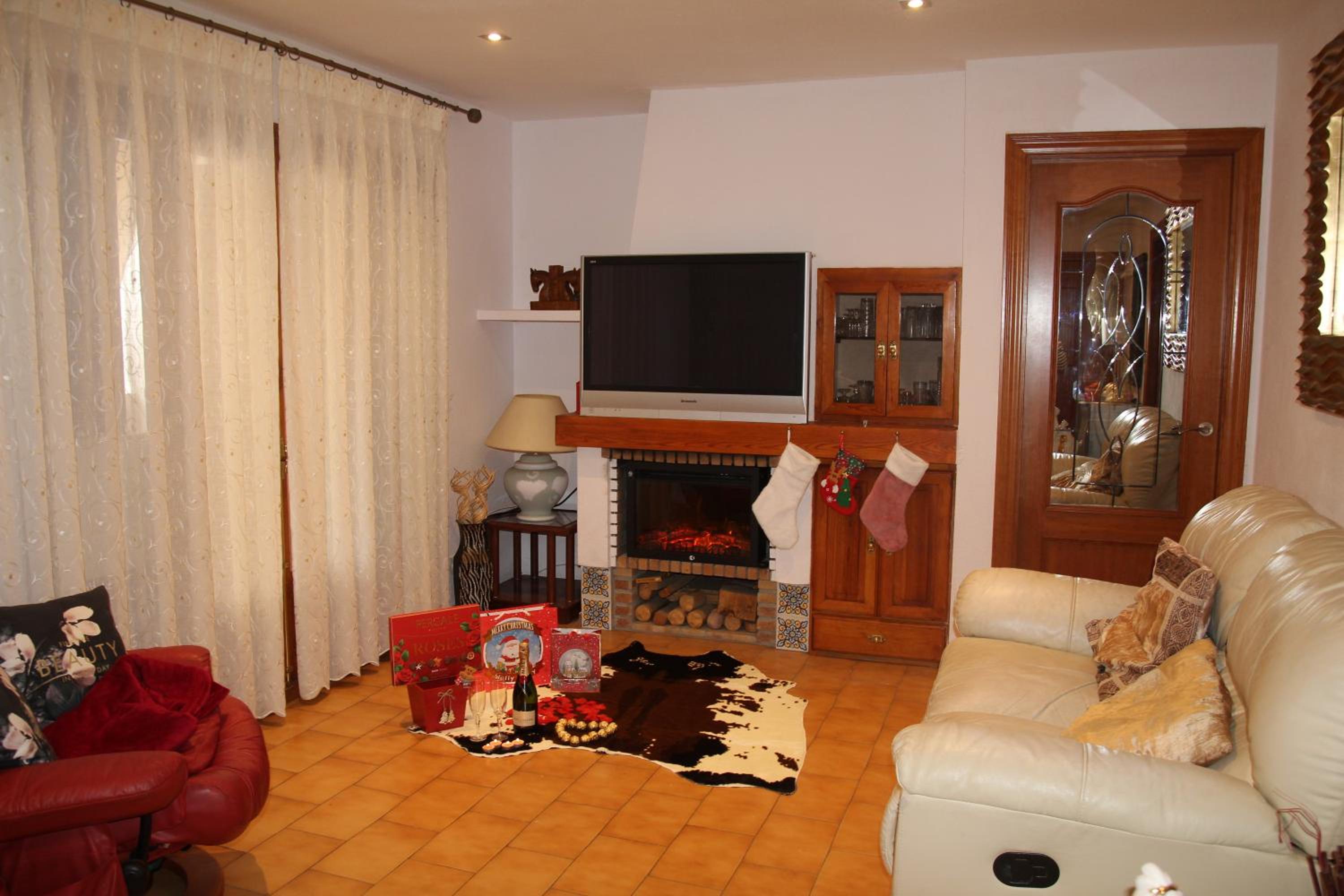 Photo 17