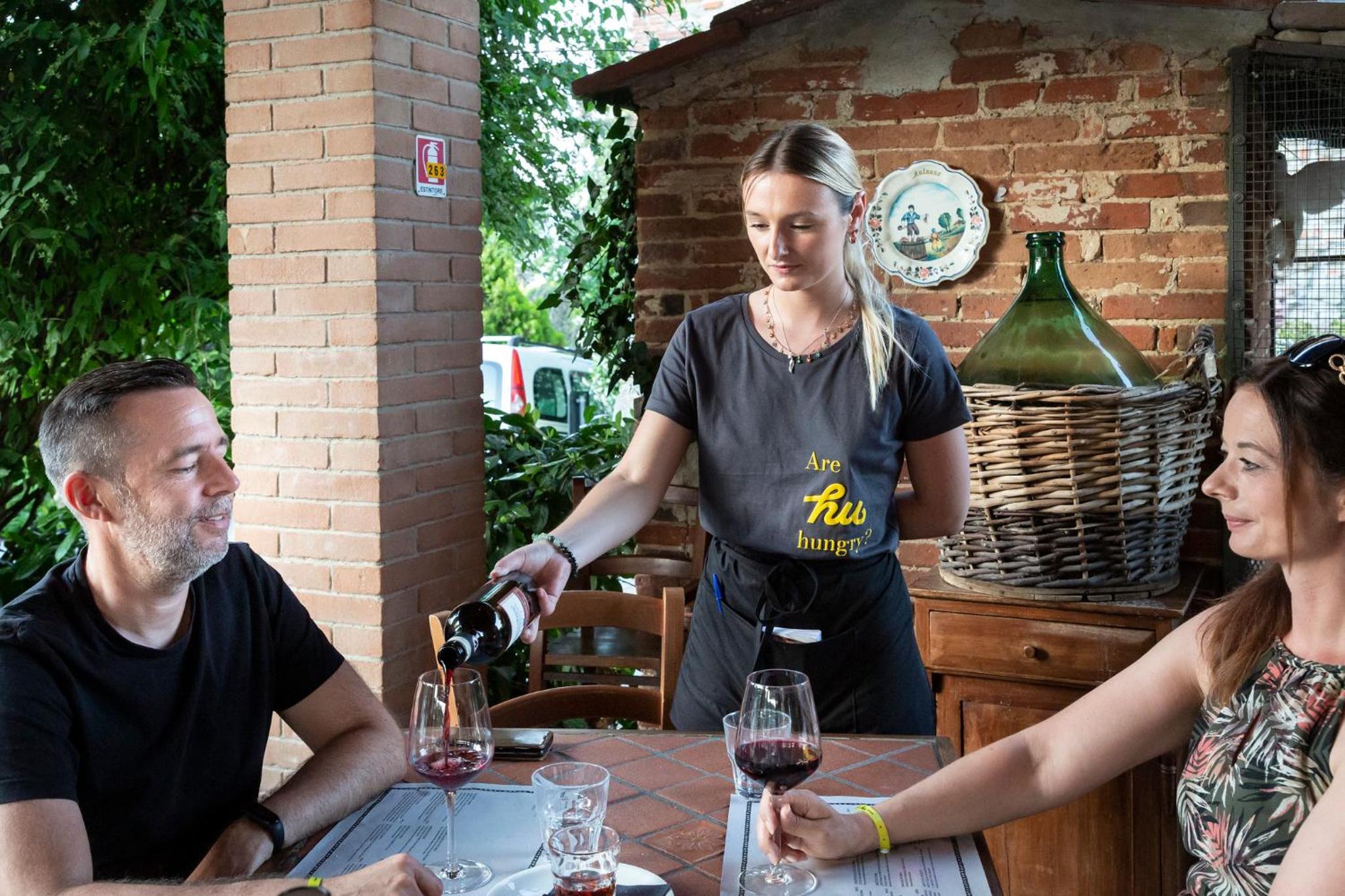 Photo 49