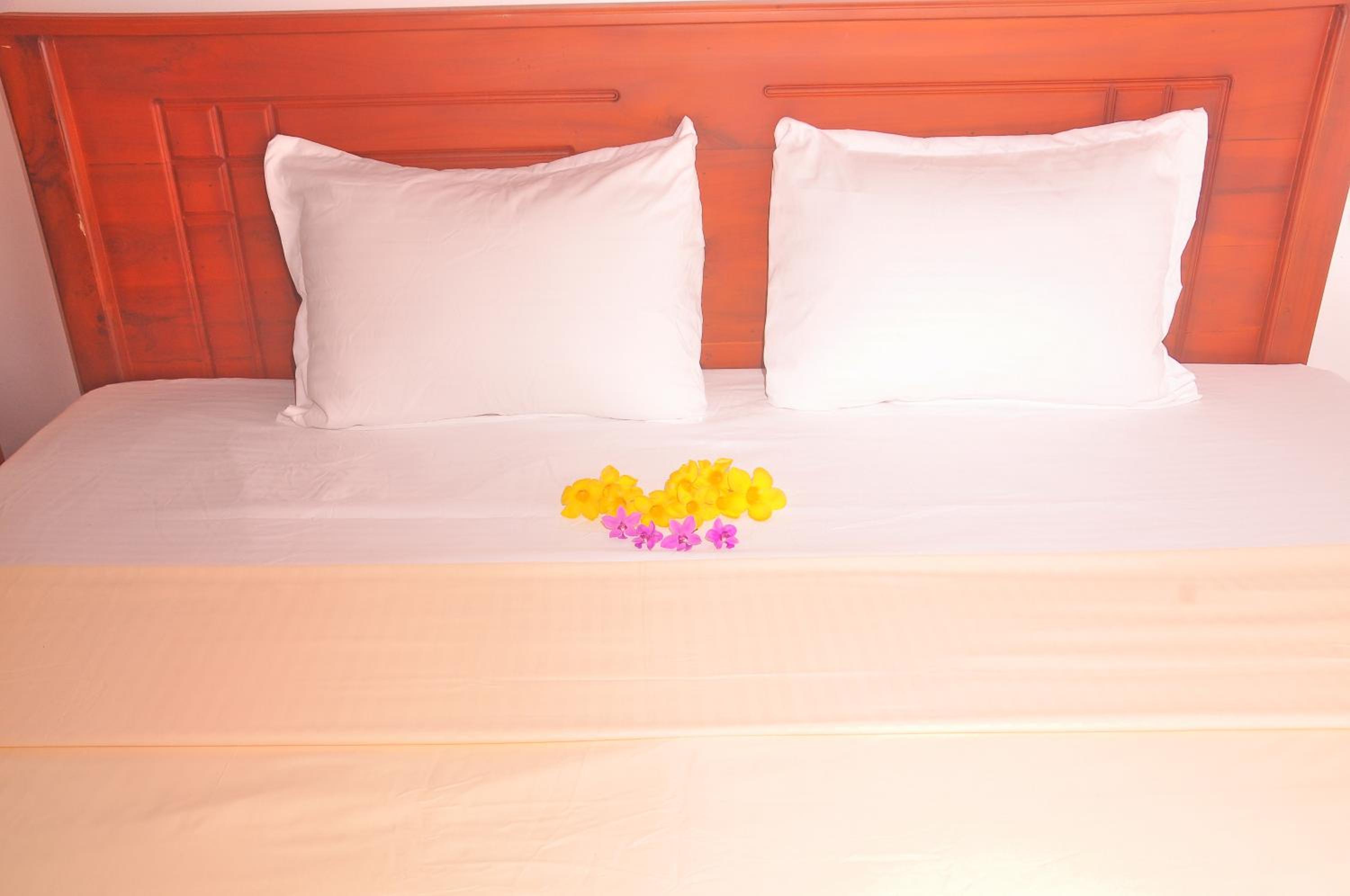 Himashi Sea View Homestay view 5