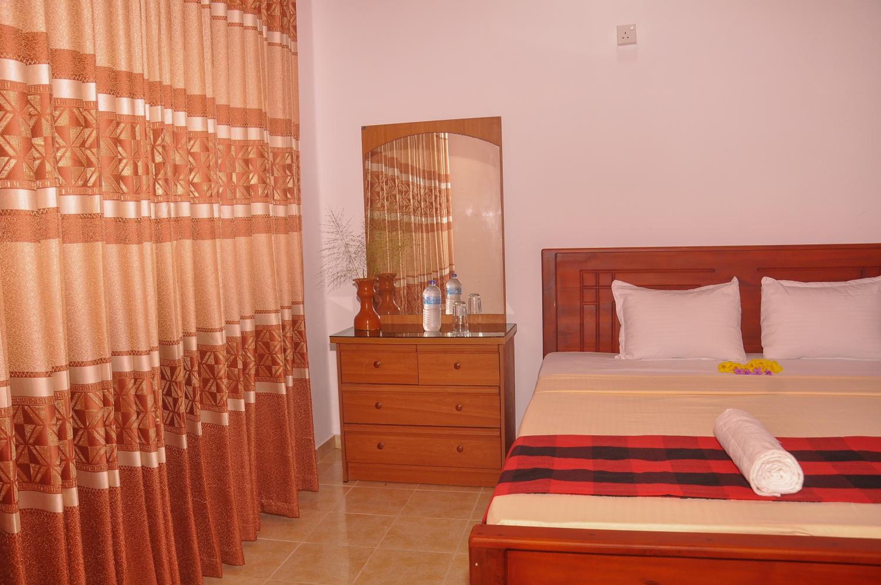 Himashi Sea View Homestay view 3