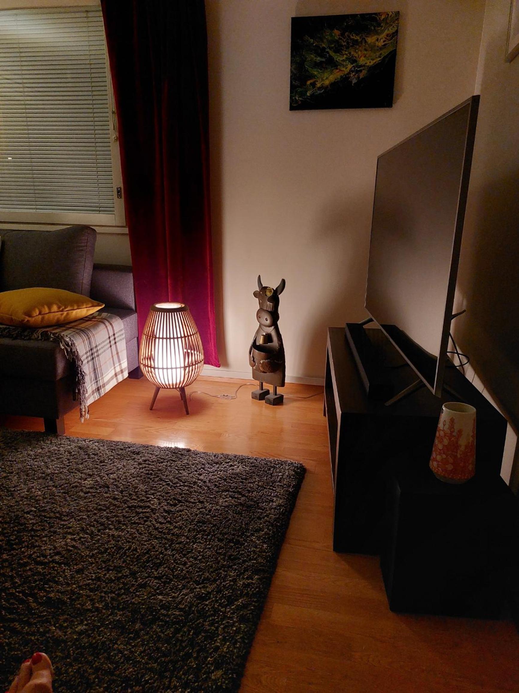 Photo 23