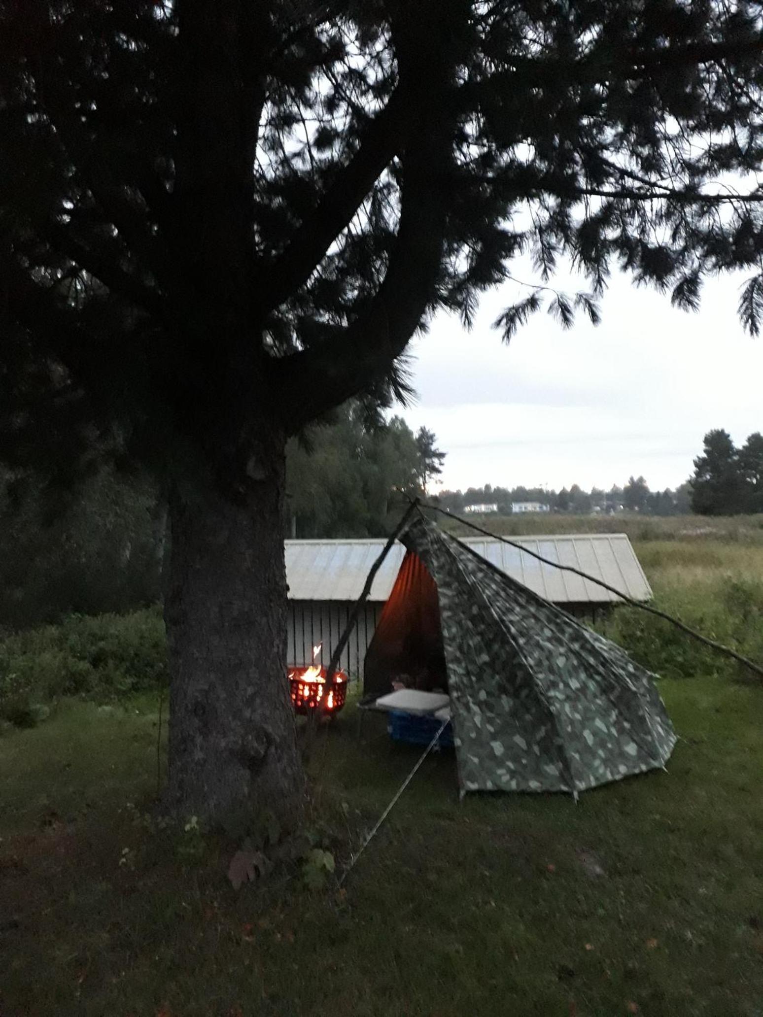 Photo 18