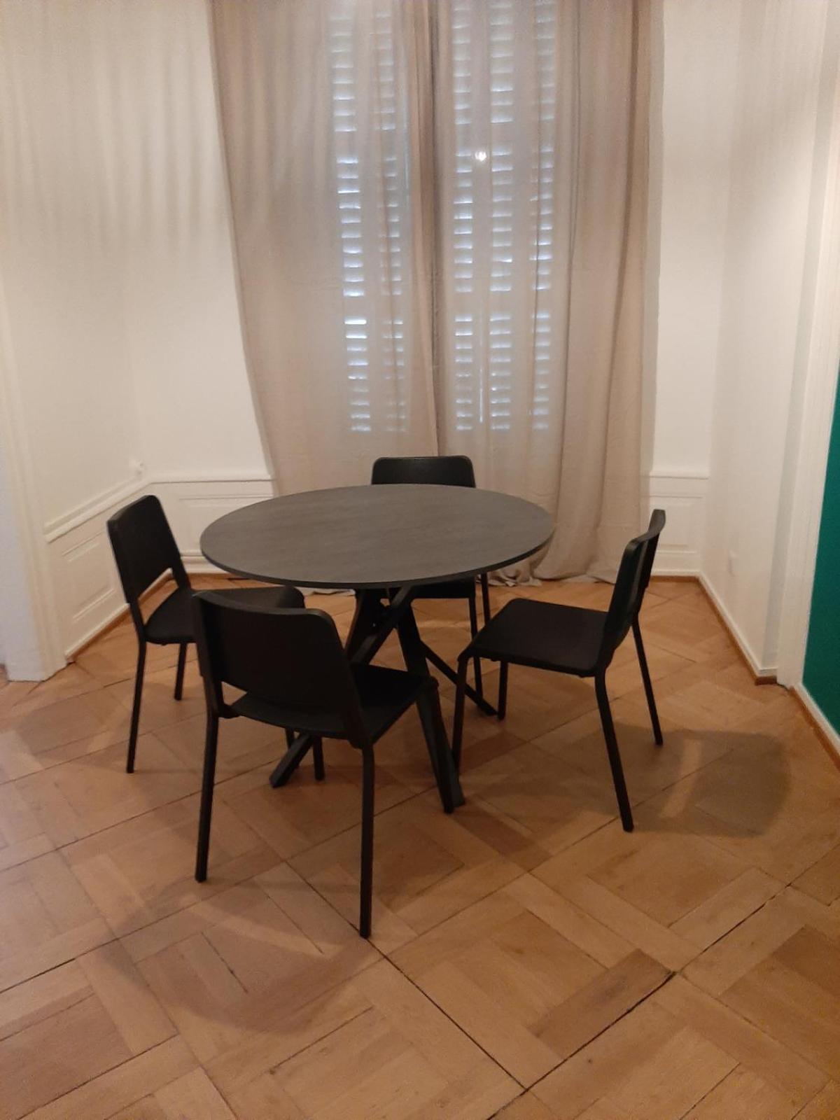 Photo 55