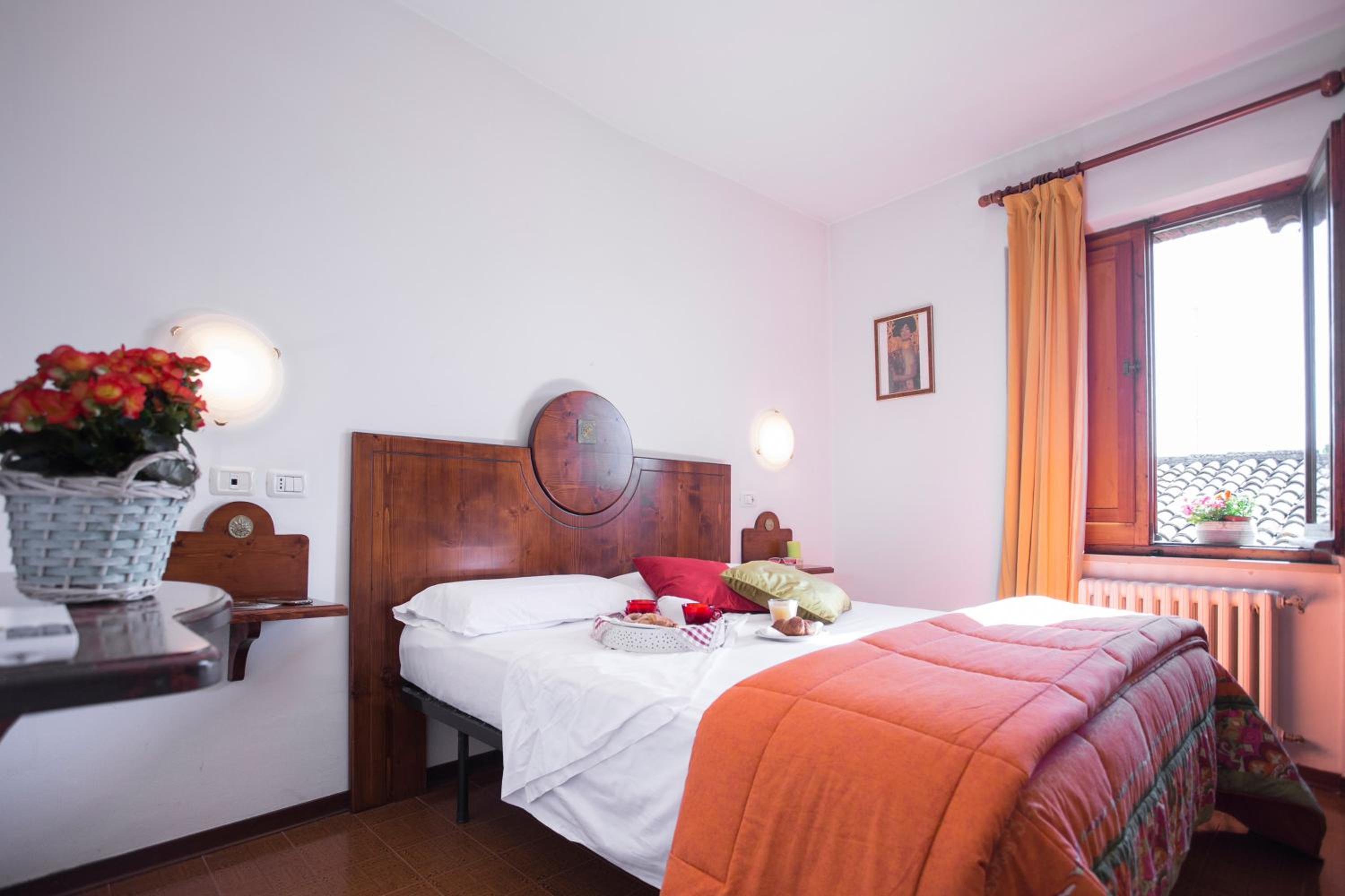 City Center Apartments - Happy Rentals photo 2