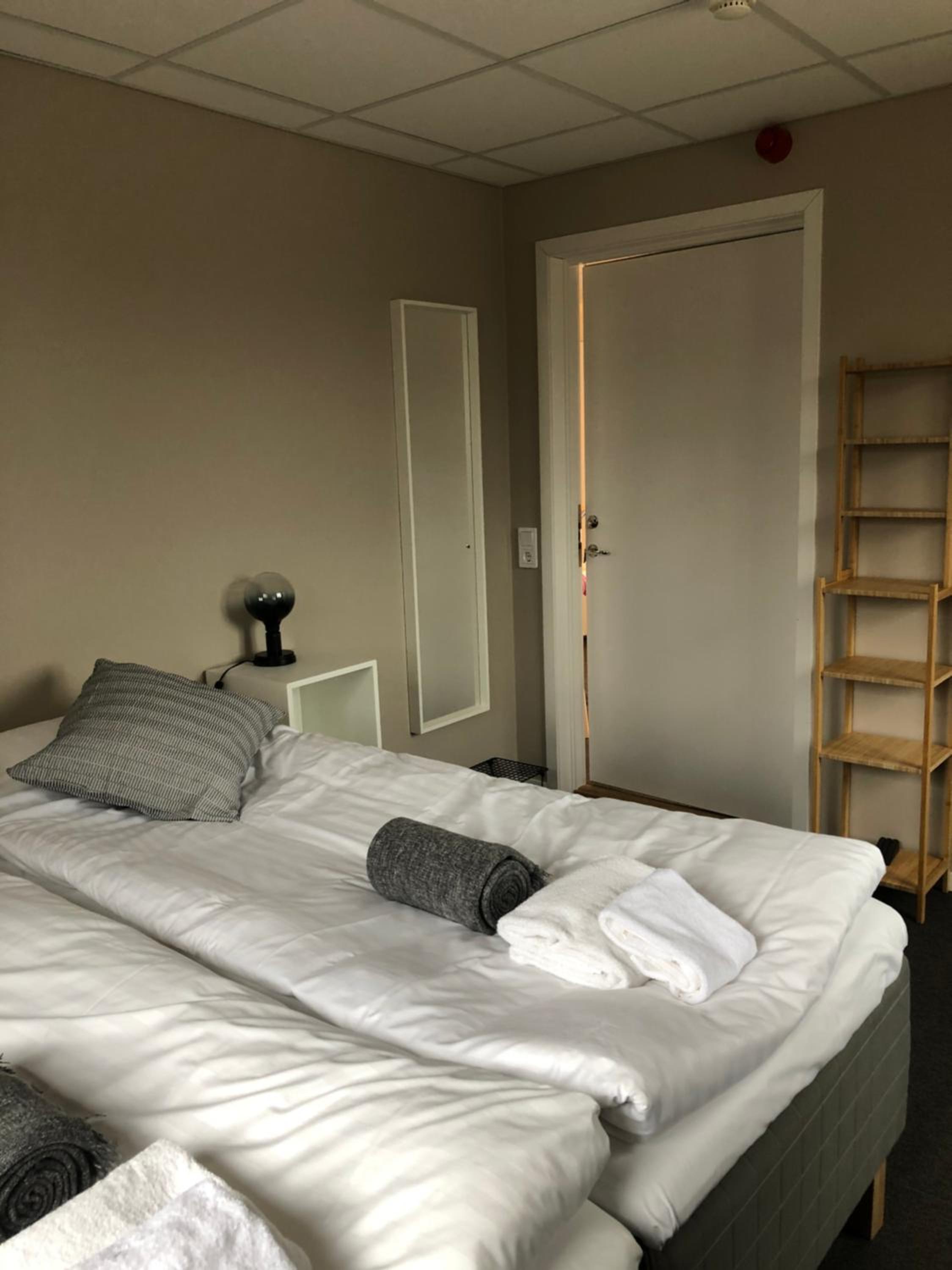 Photo 21