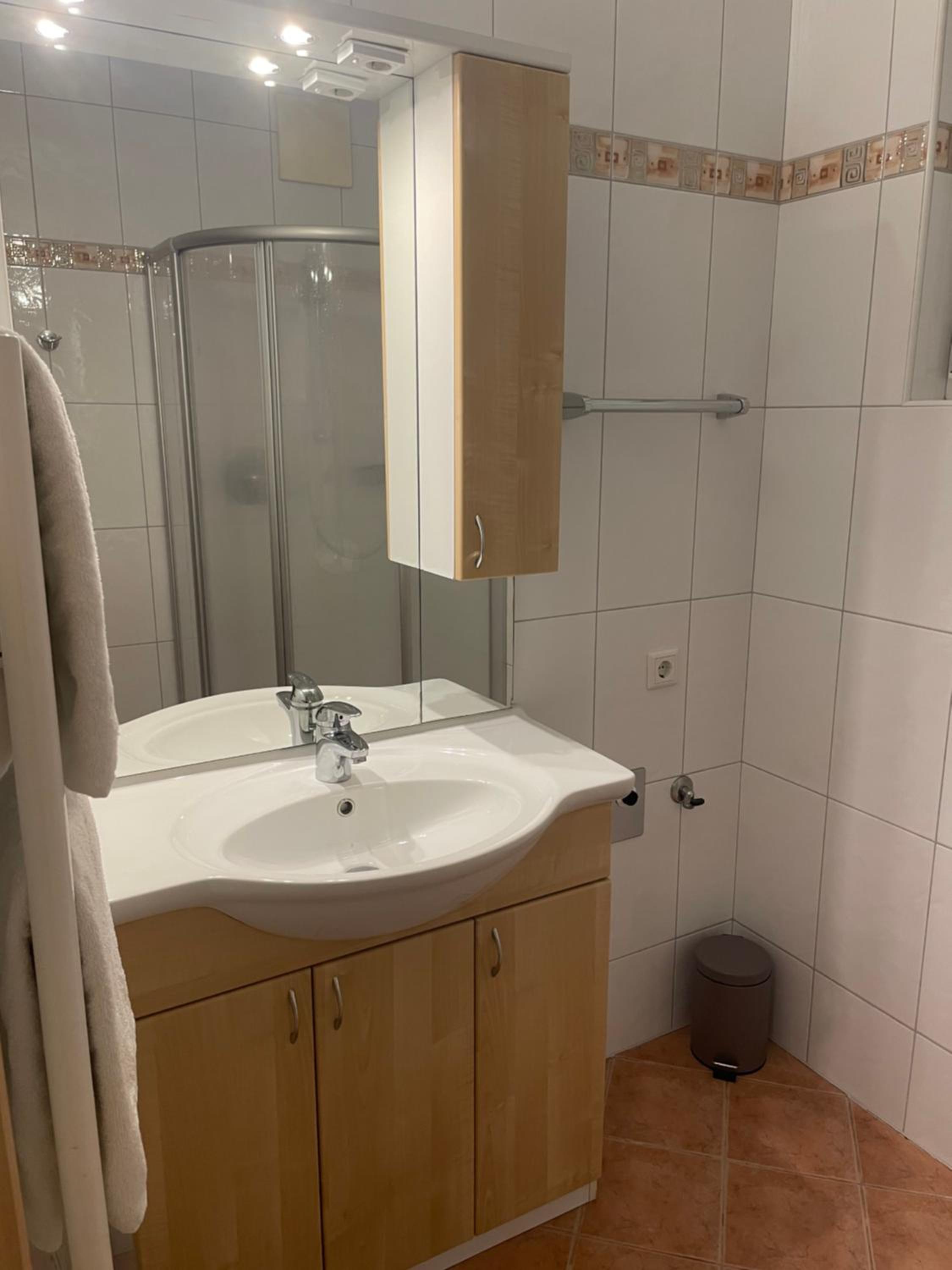 Apartment Sonnblick