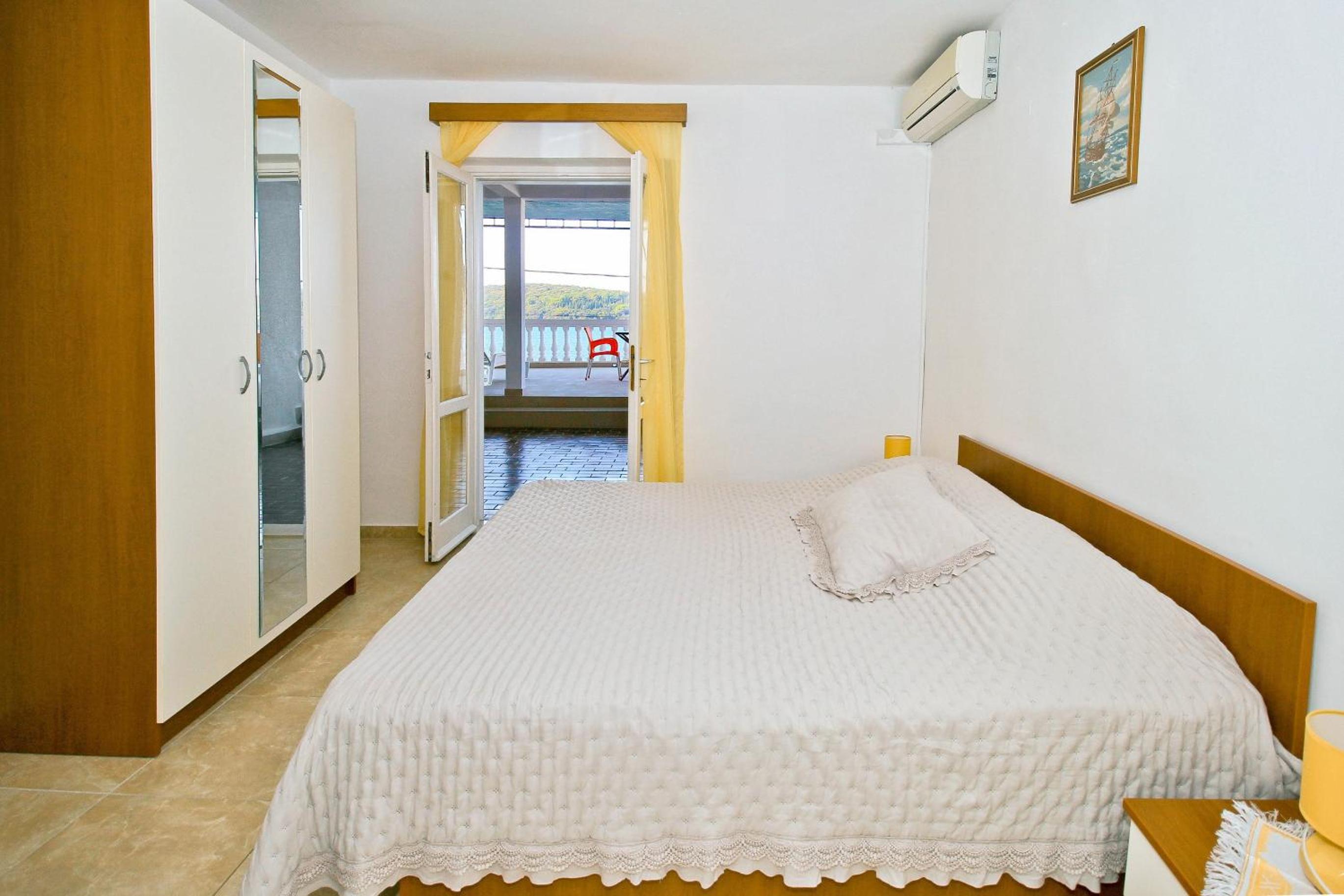 Apartments Ane