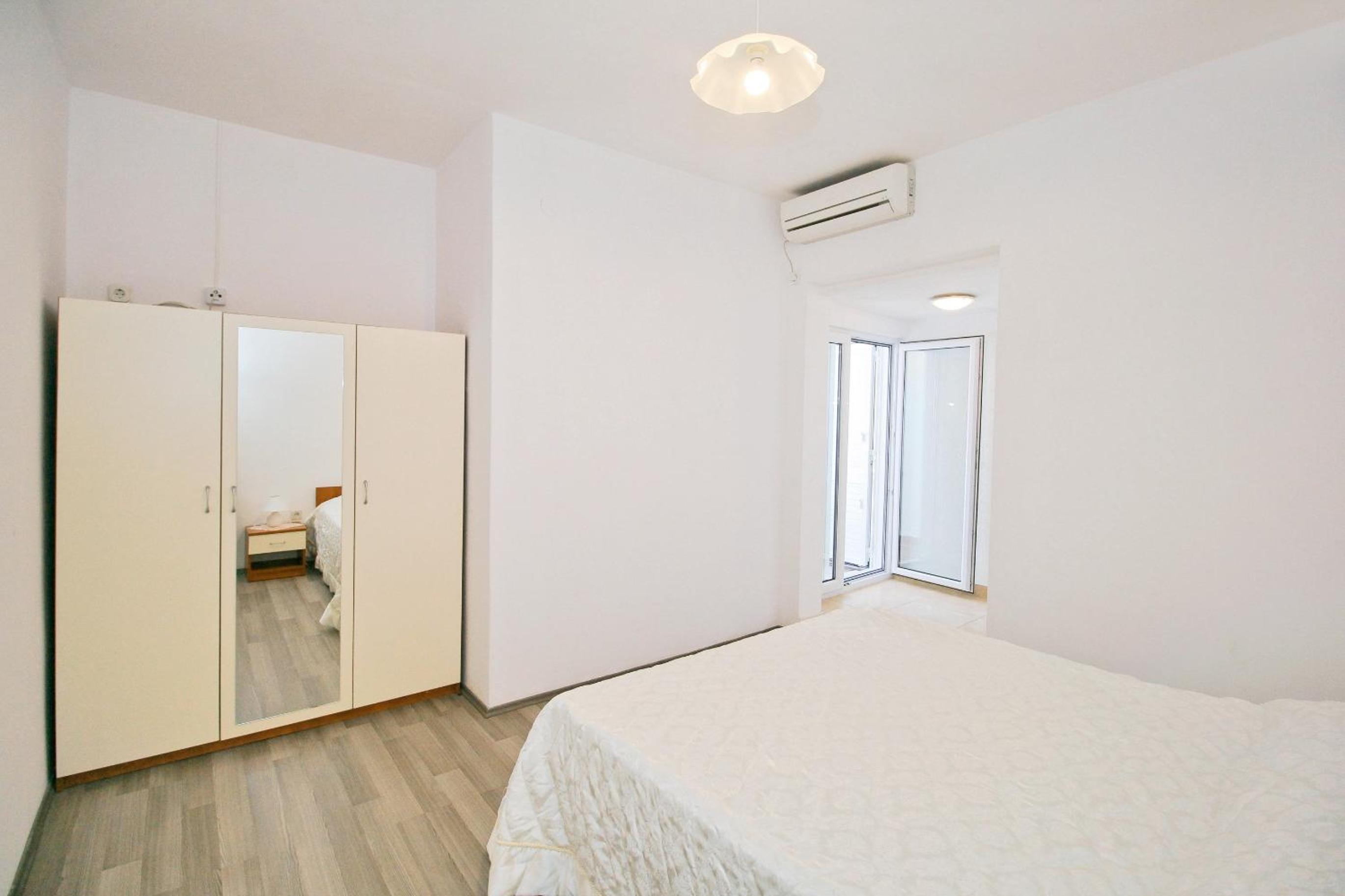 Apartments Ane