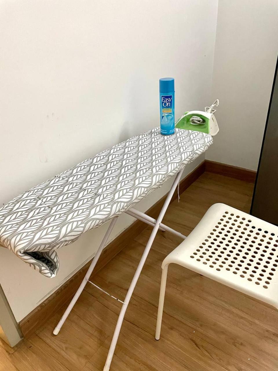 Homestay 3BR near Setia Alam
