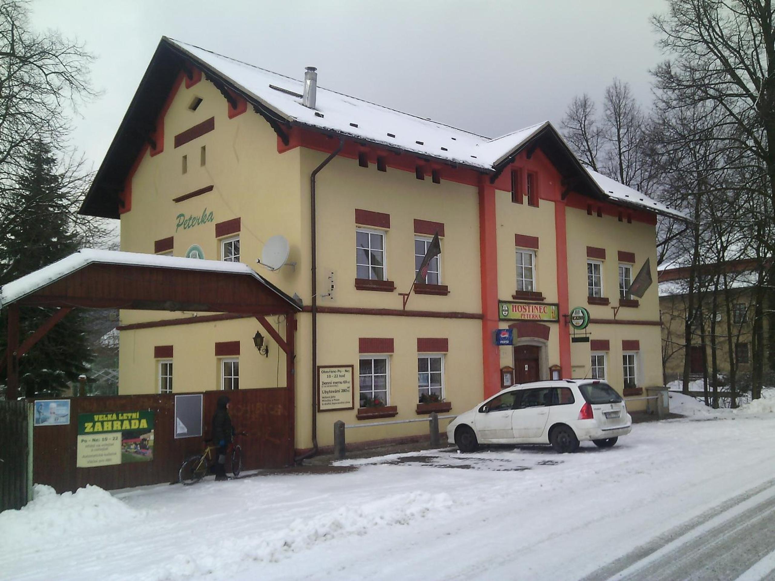Photo 11