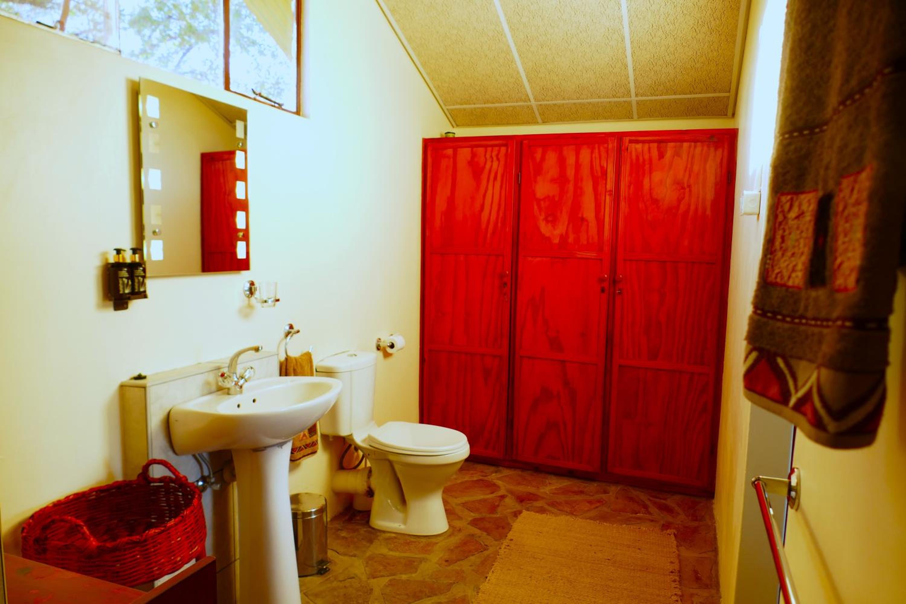 Photo 25
