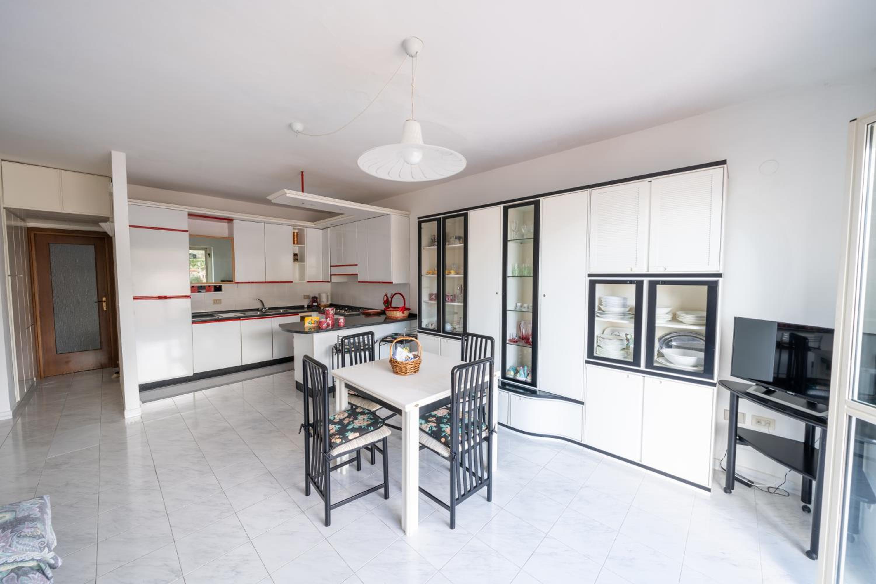 Mare e Monti apartment photo 5