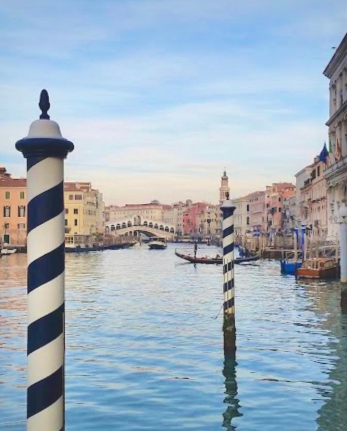 HAMMAM Venice