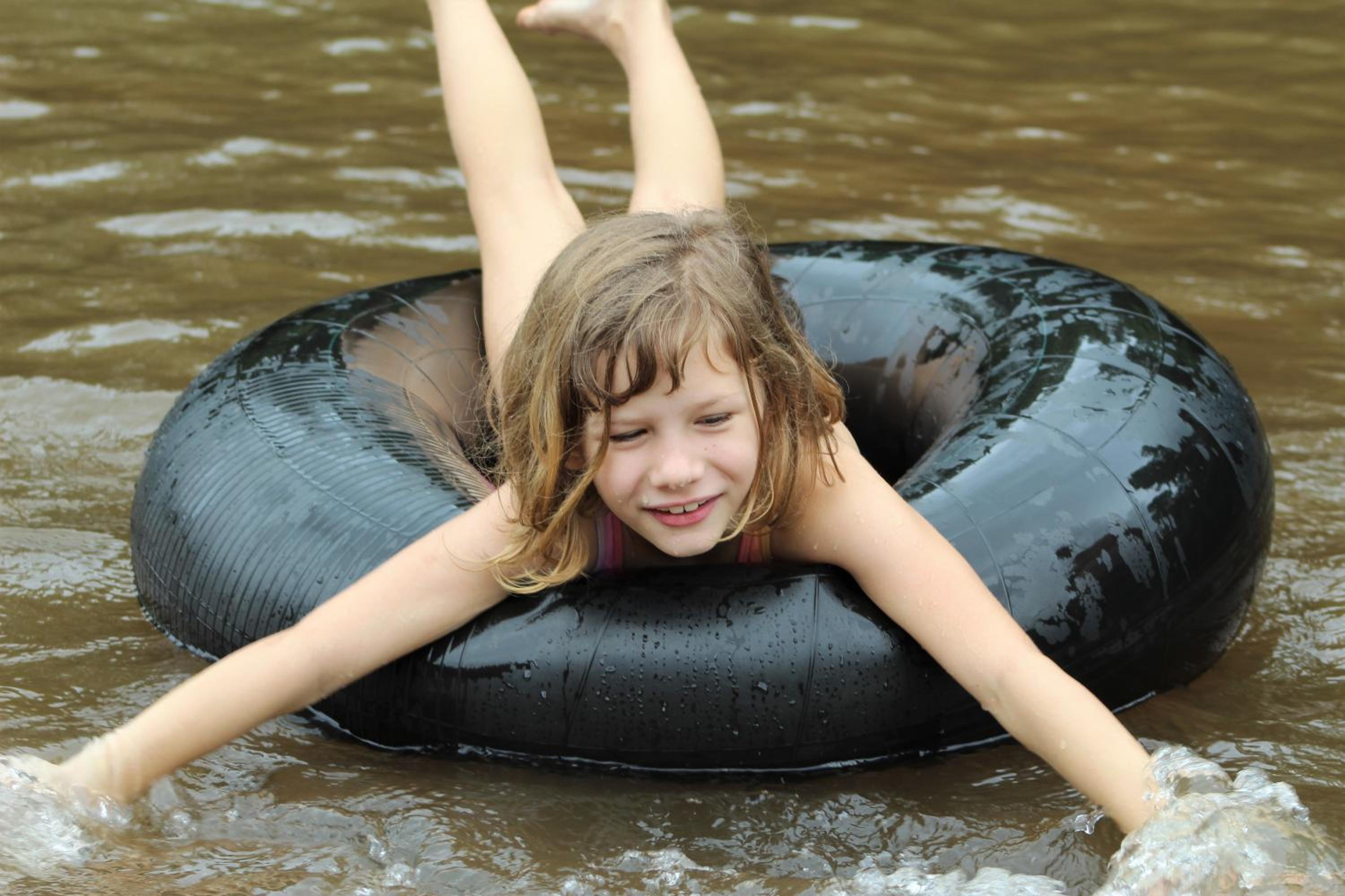 Hazyview Vacations - Lions Rock Rapids - Luxury Tented Camp - Property Image 128