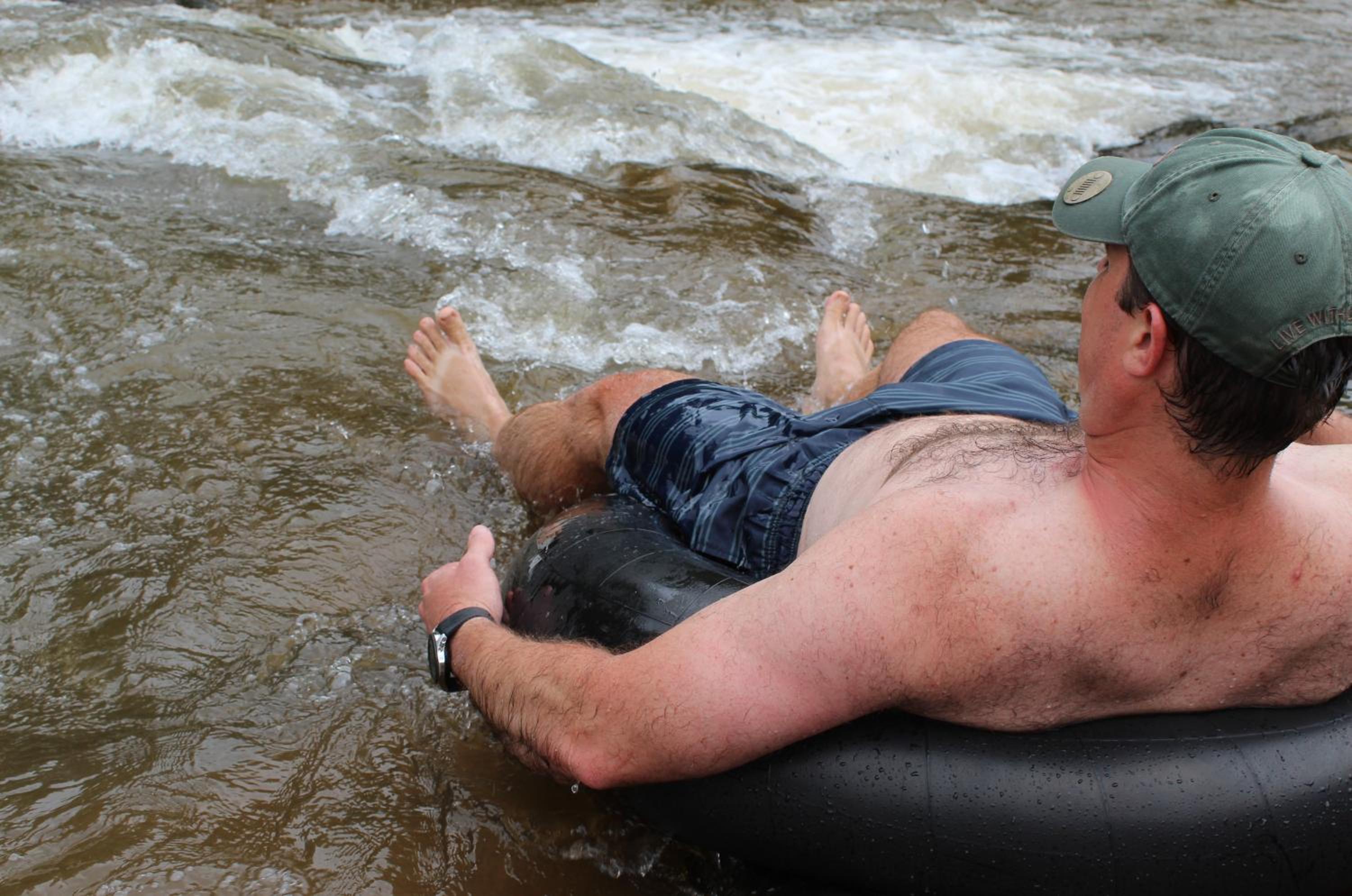 Hazyview Vacations - Lions Rock Rapids - Luxury Tented Camp - Property Image 130