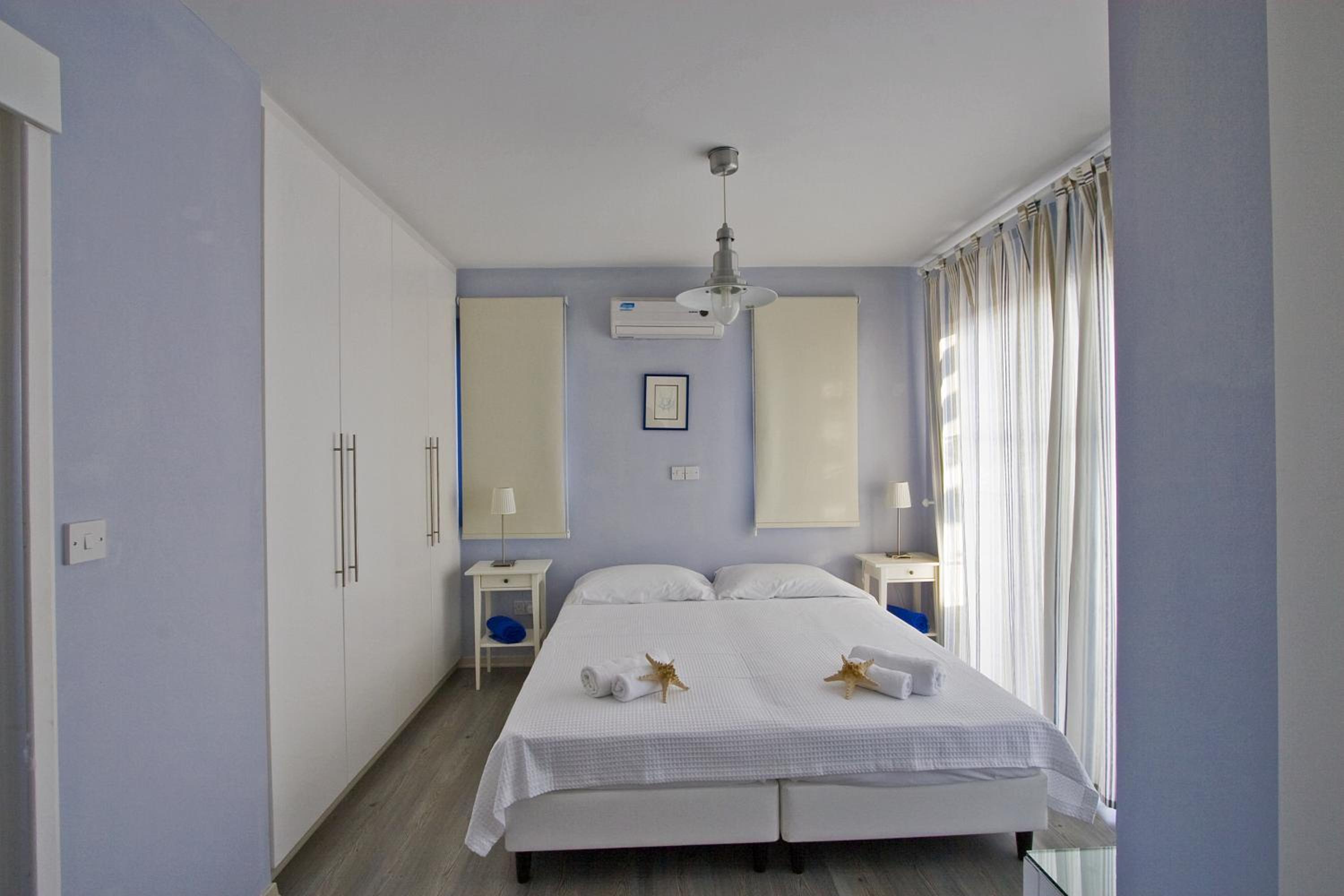 Meltemi Villas