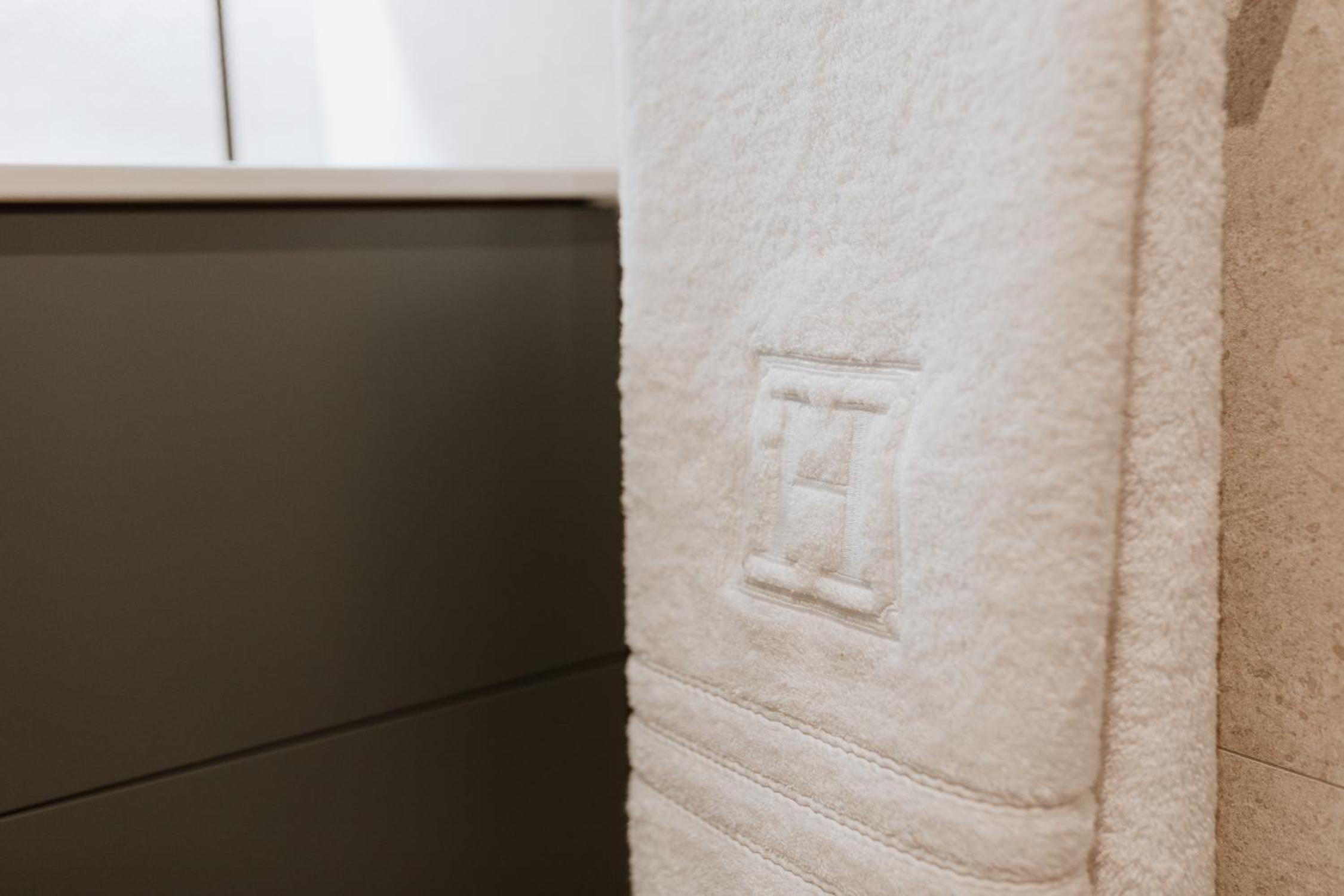 Apartamentos Boutique Heritage