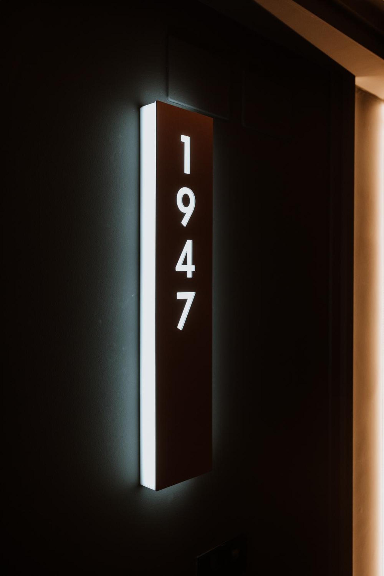Apartamentos Boutique Heritage