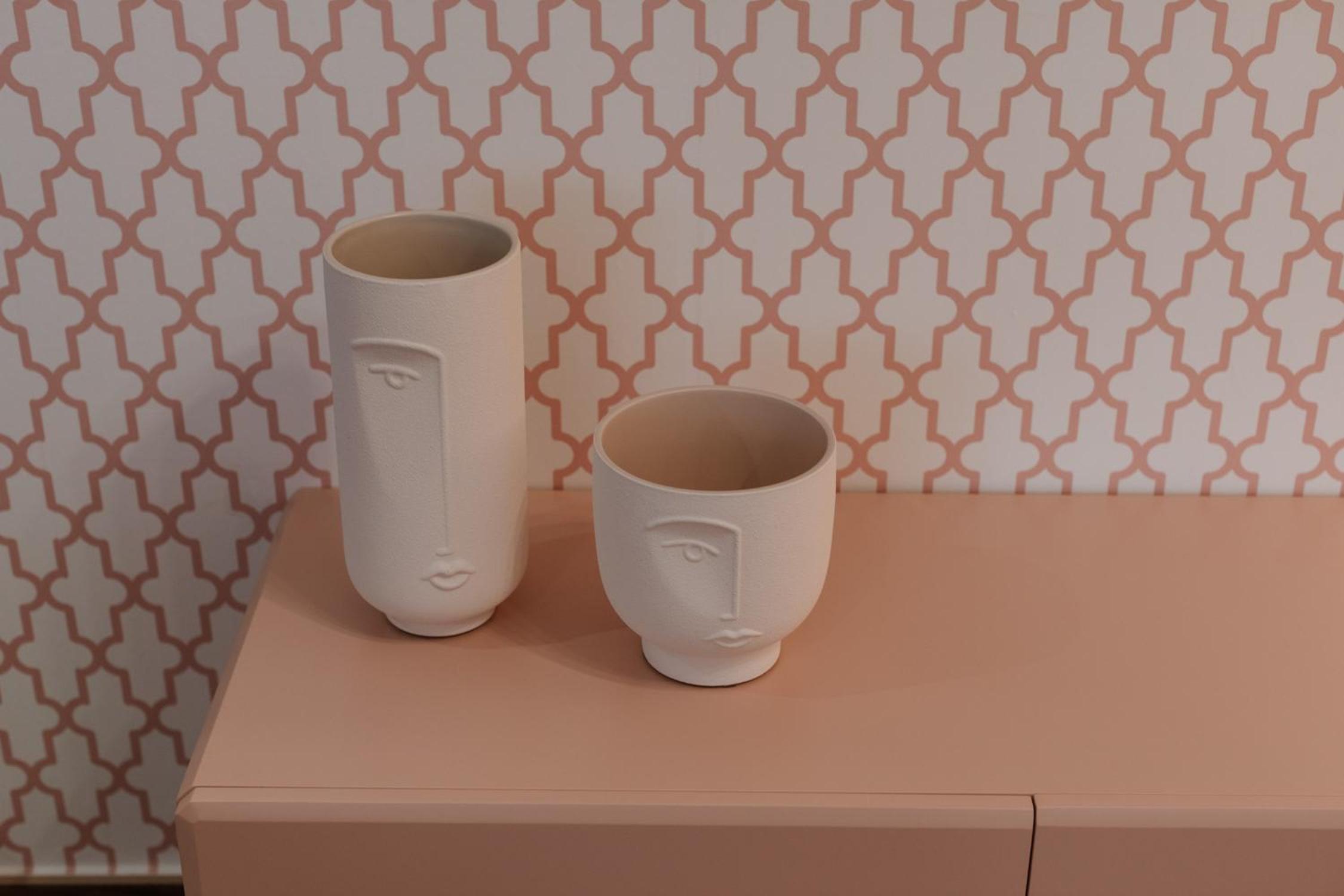 Apartamentos Boutique Heritage