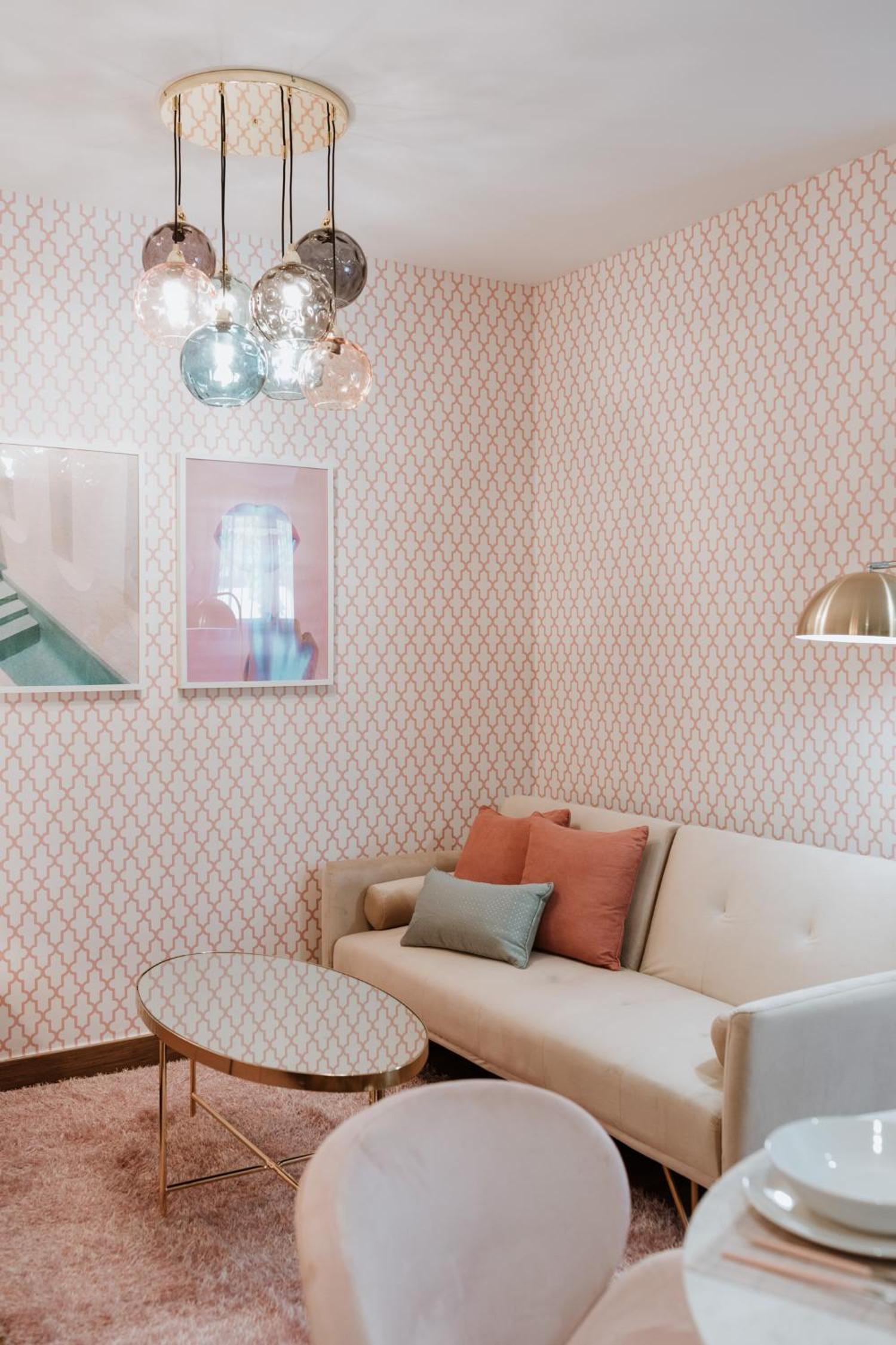 Apartamentos Boutique Heritage