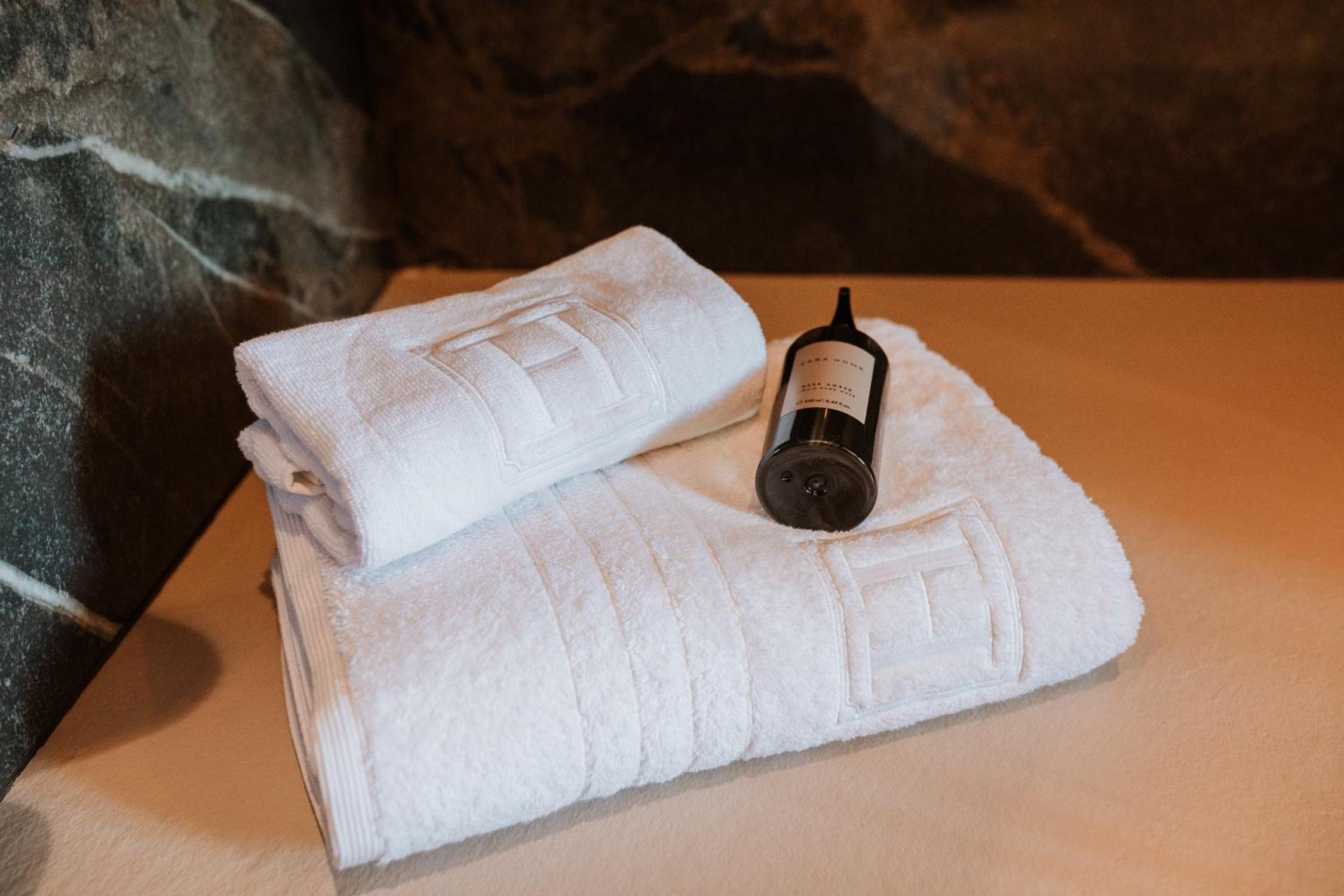 Apartamentos Boutique Heritage