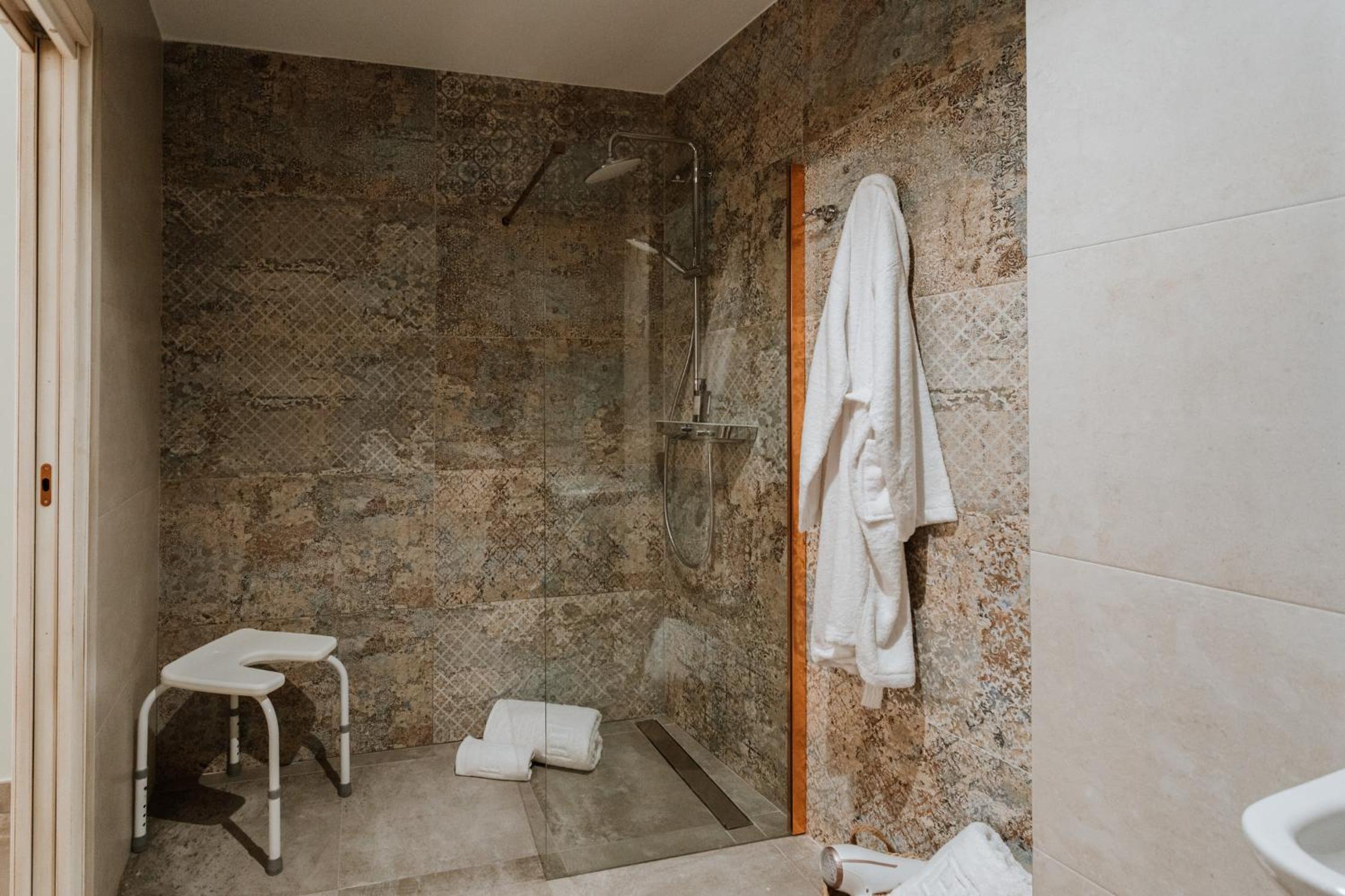 Apartamentos Boutique Heritage