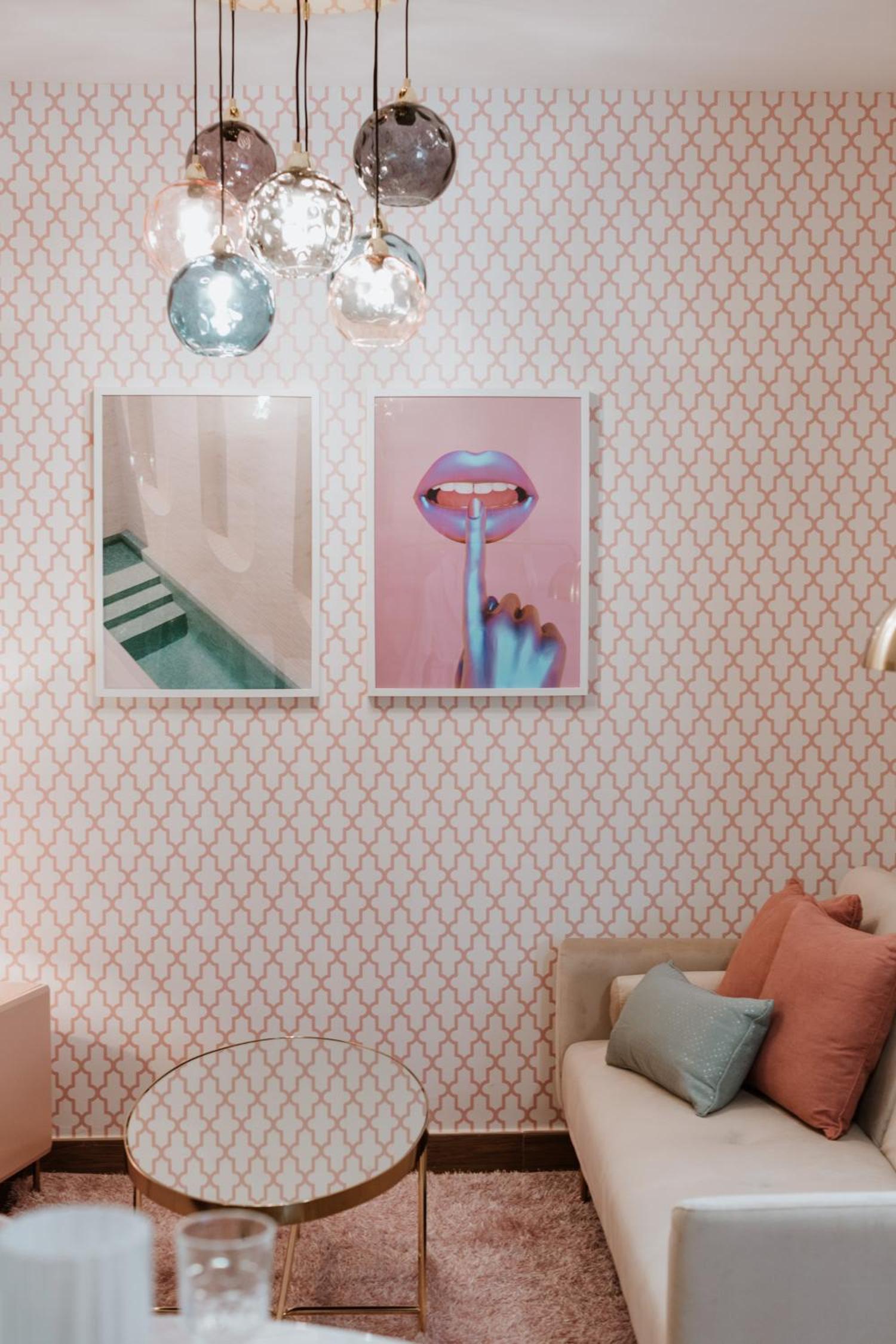 Apartamentos Boutique Heritage
