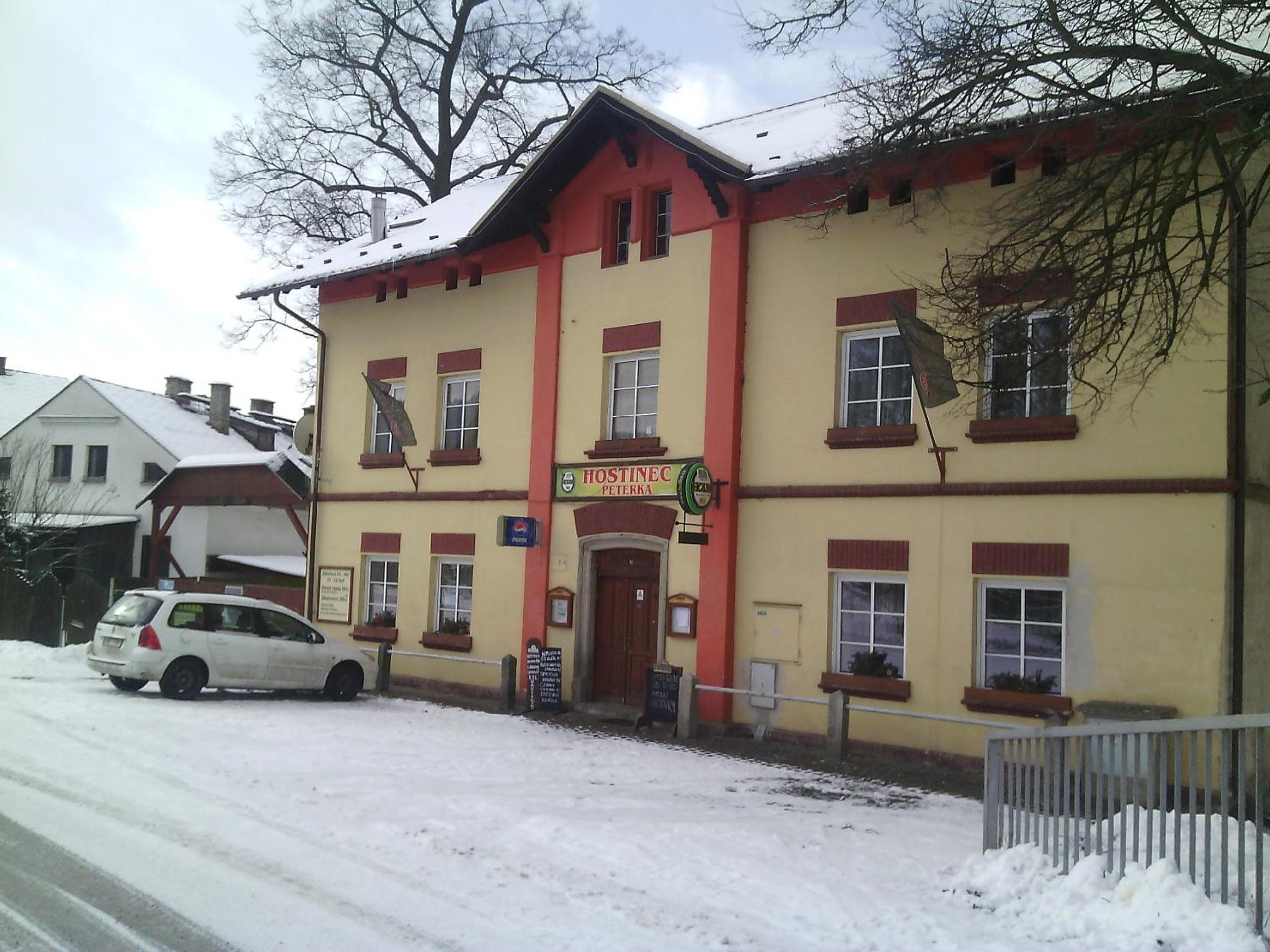 Photo 12