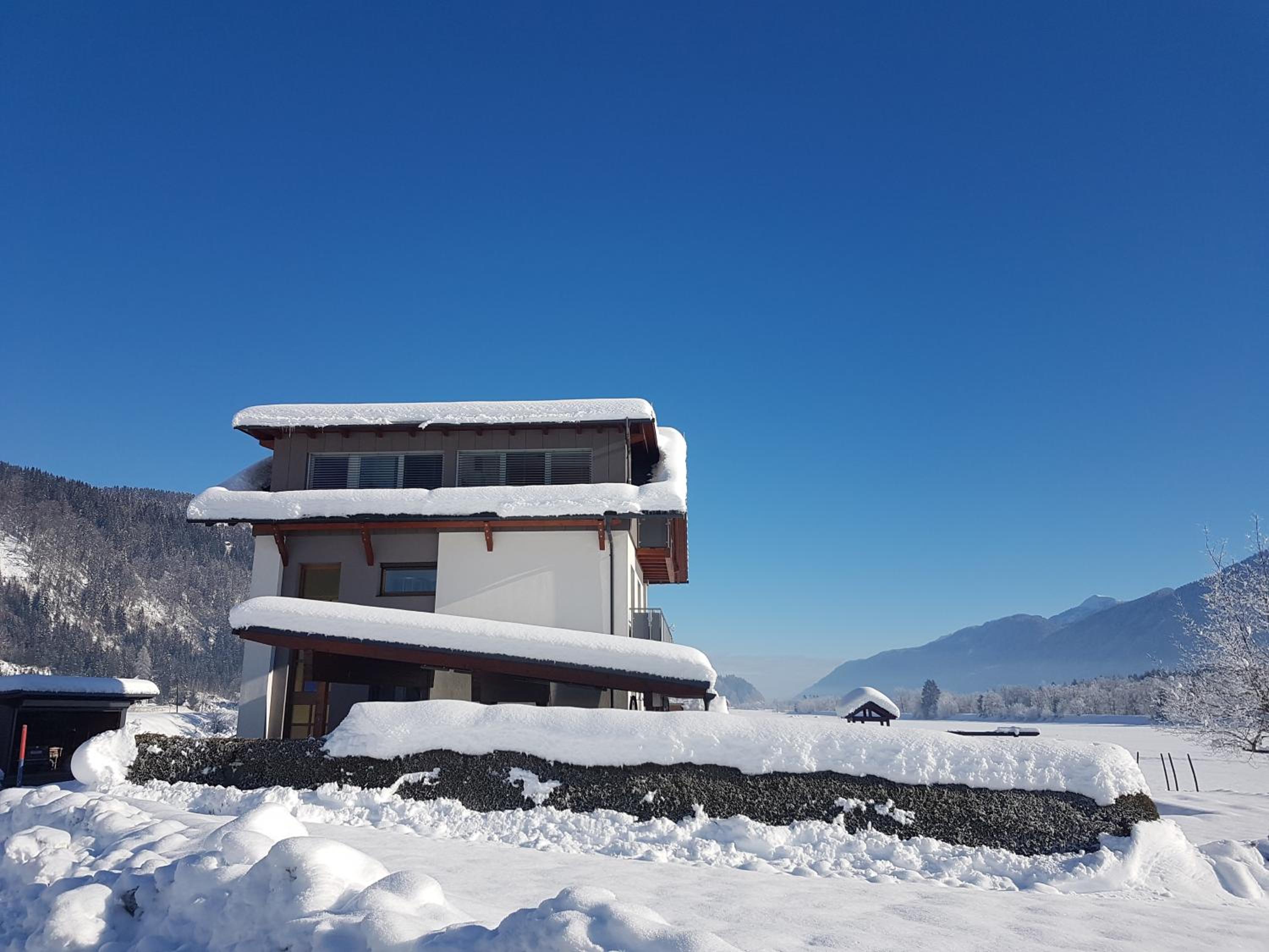 Nico's Place view 4