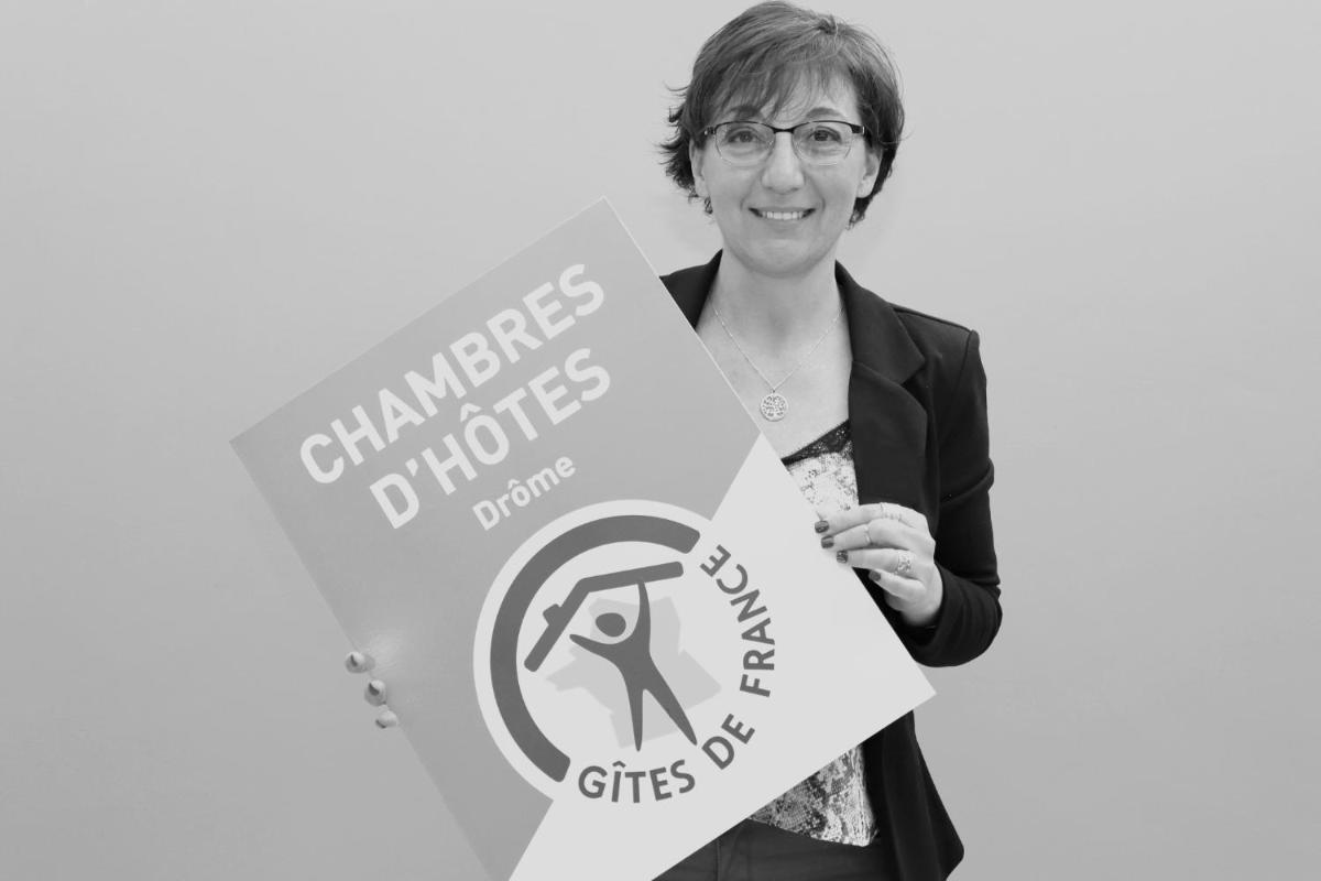 L'Echappée Trémoussante