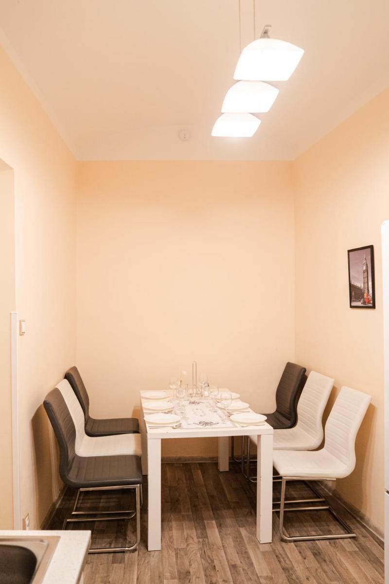 Helen Homestay Václavské náměstí