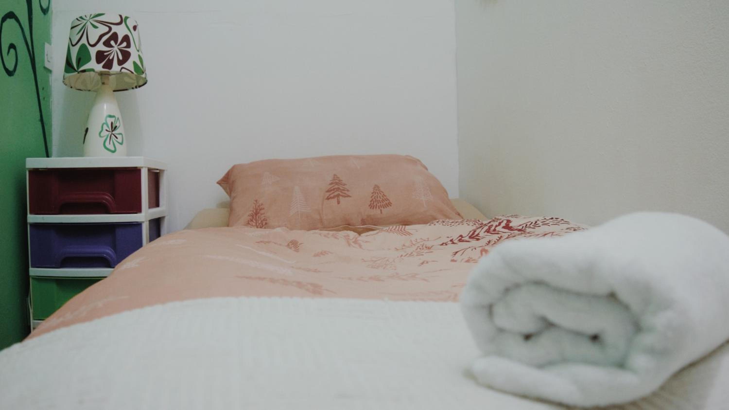 Apartman Miškec