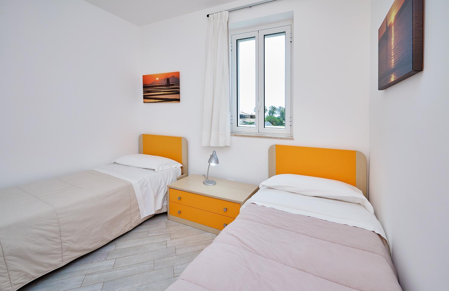 Case Vacanze Pomelia photo 4