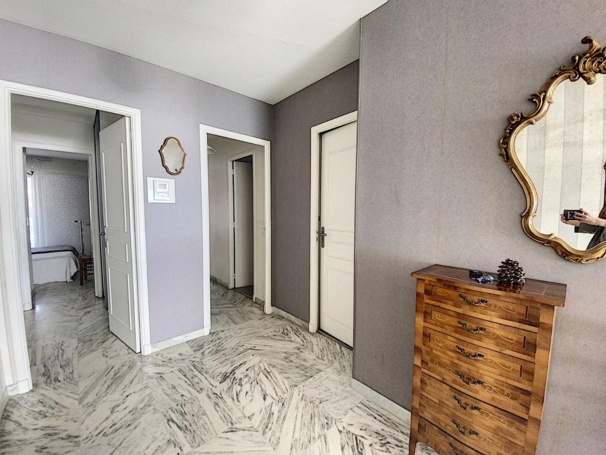 Appartement Cannes, 3 pièces, 6 personnes - FR-1-470-8 photo 3