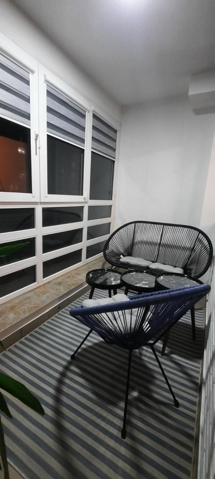 Apartman B&D