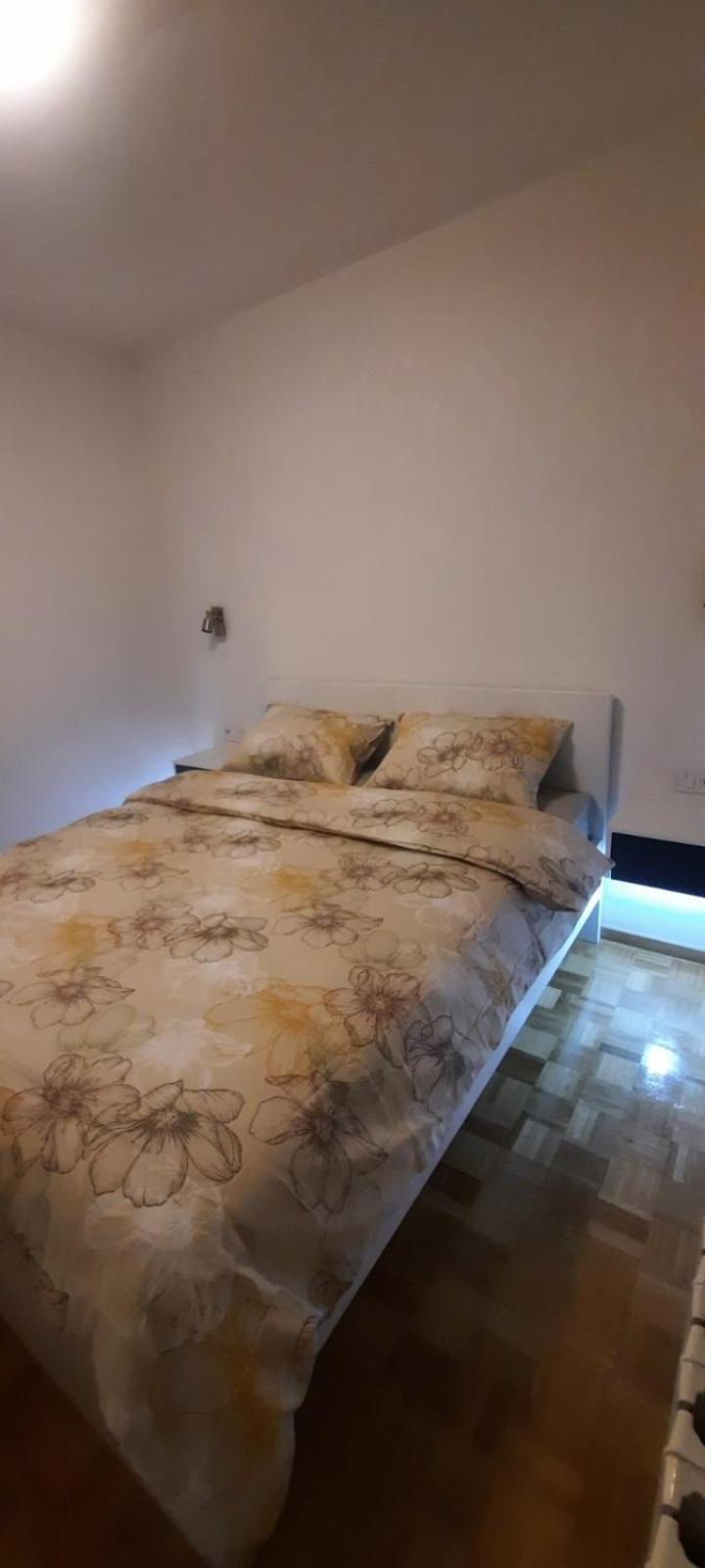 Apartman B&D